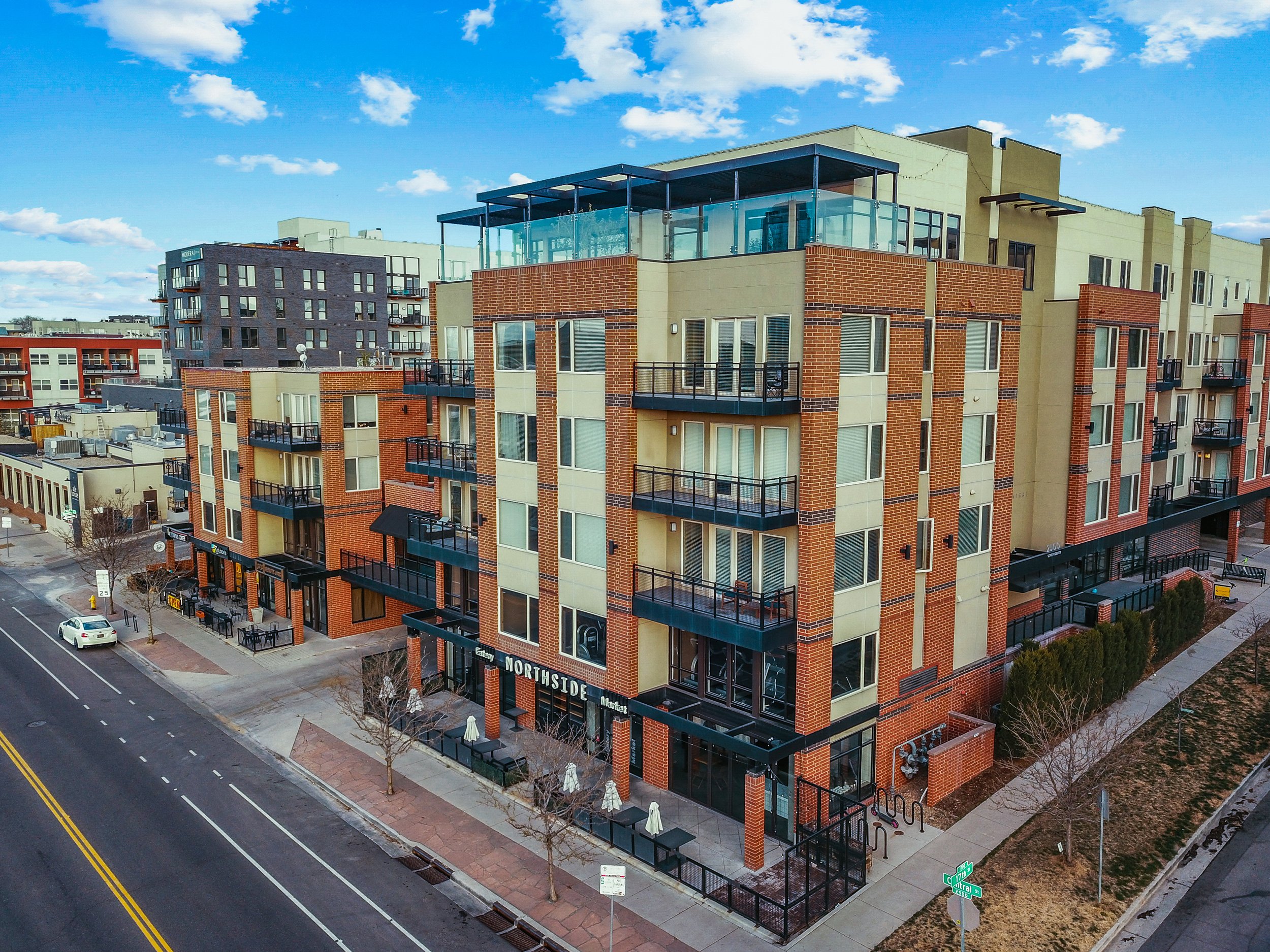 Central St Commerical Aerials-2.jpg