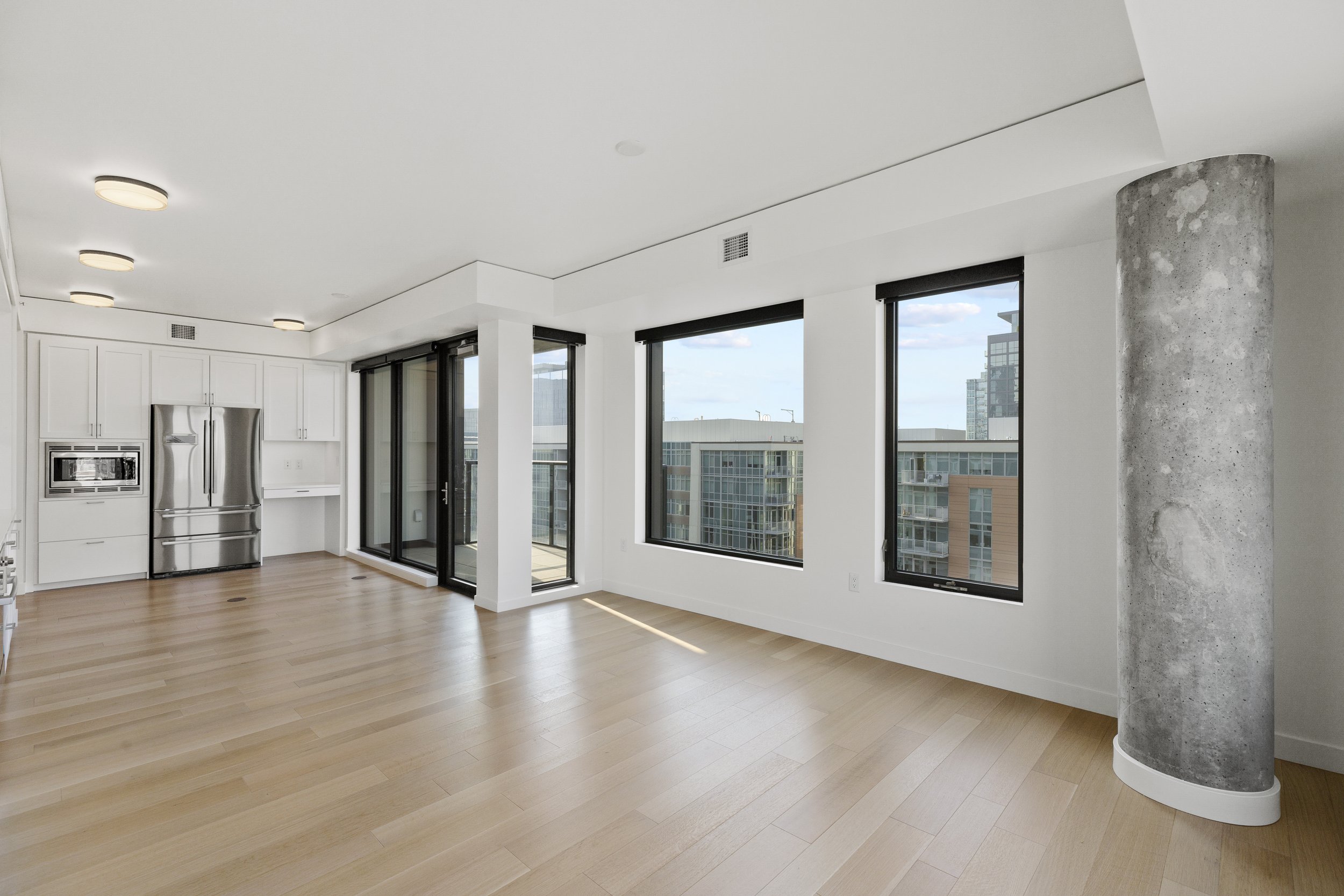 Co condo 3.jpg