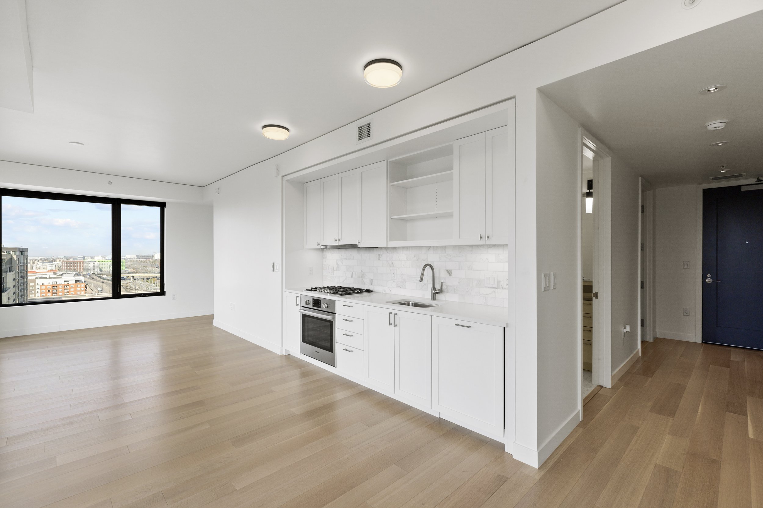 Co condo 2.jpg