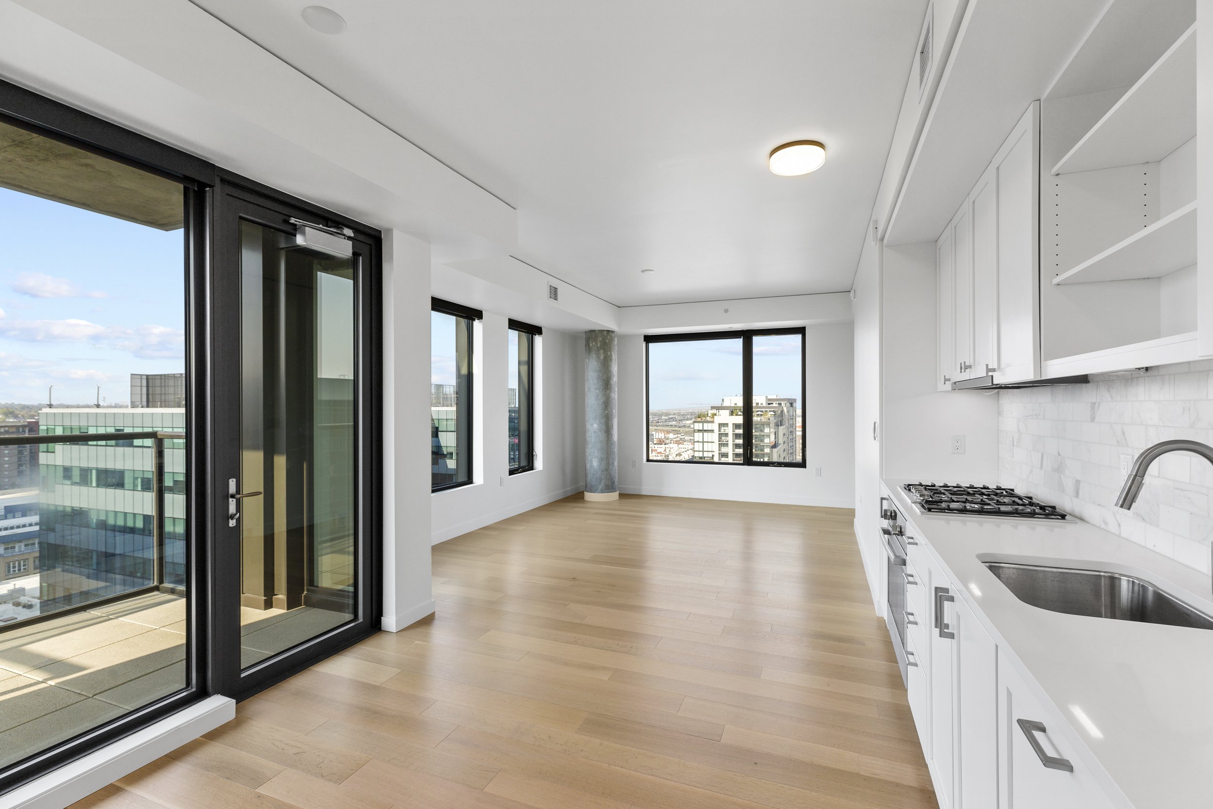 CO condo.jpg