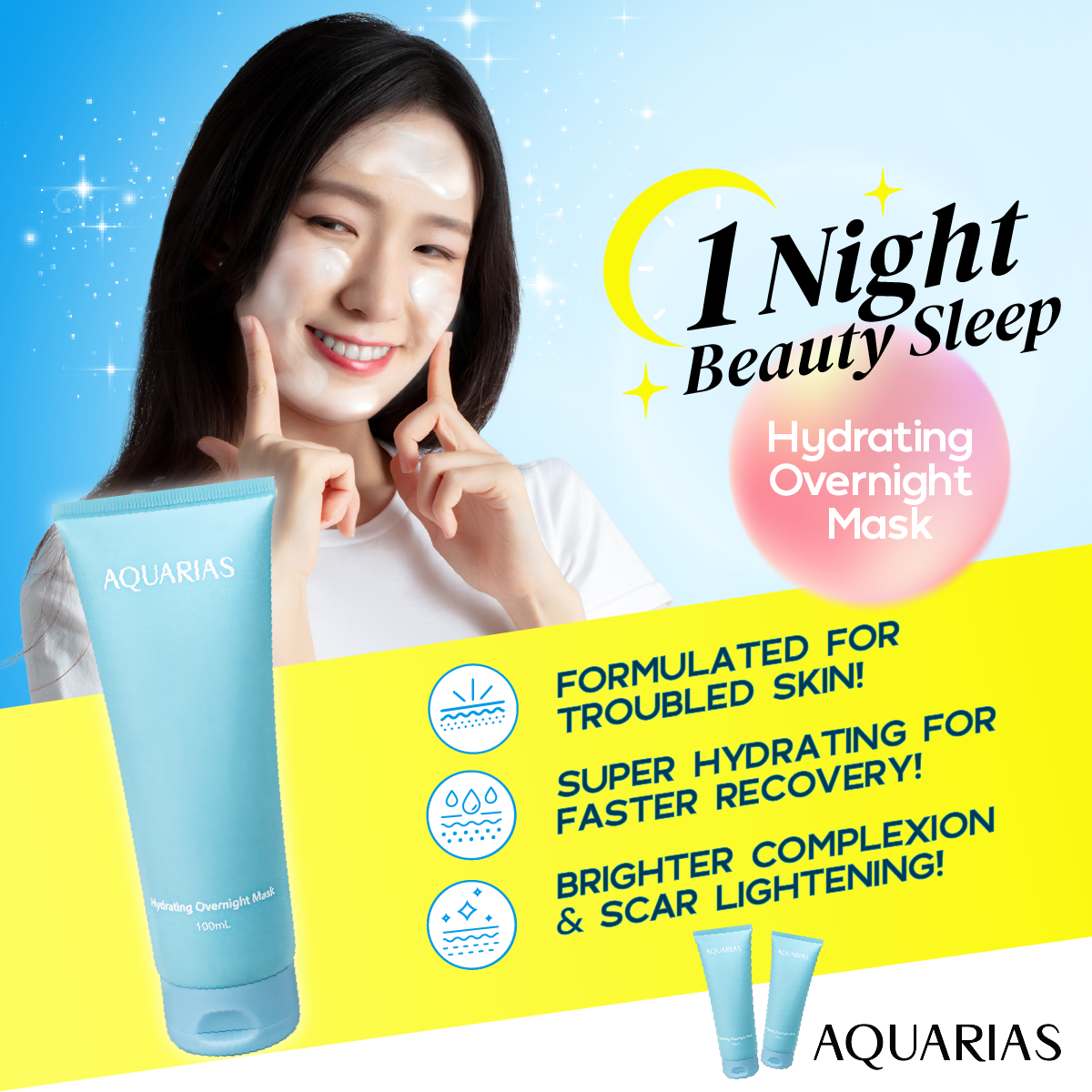 Hydrating Overnight Mask-02.png