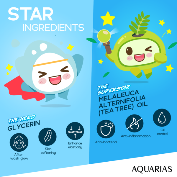Hydrating Facial Cleanser-03.png