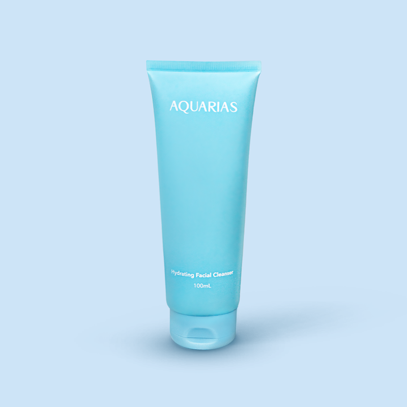 Aquarias_Pimple_Cleanser_Thumb.png
