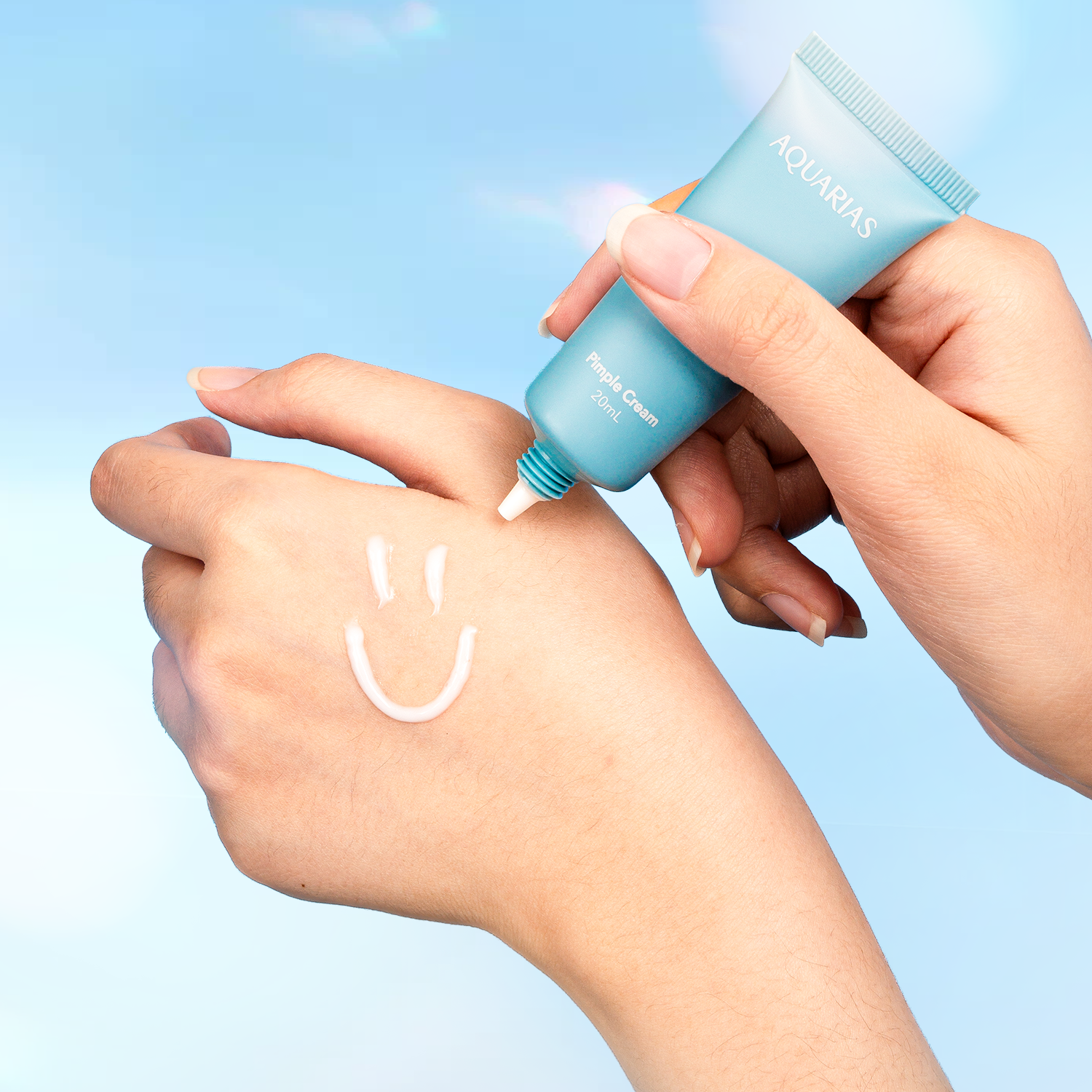Texture-Pimple-Cream.png