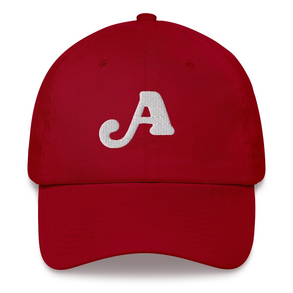classic-dad-hat-cranberry-front-64c3fac45e99c.jpg