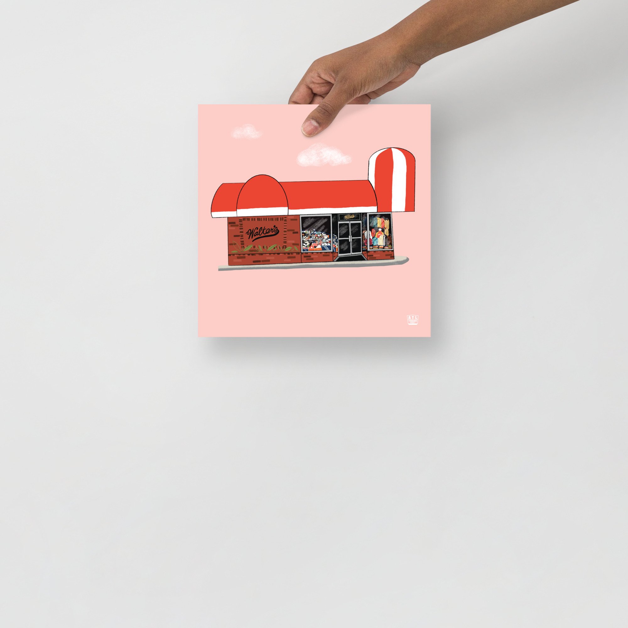 ATP-Walters-Print-2023-01.jpg