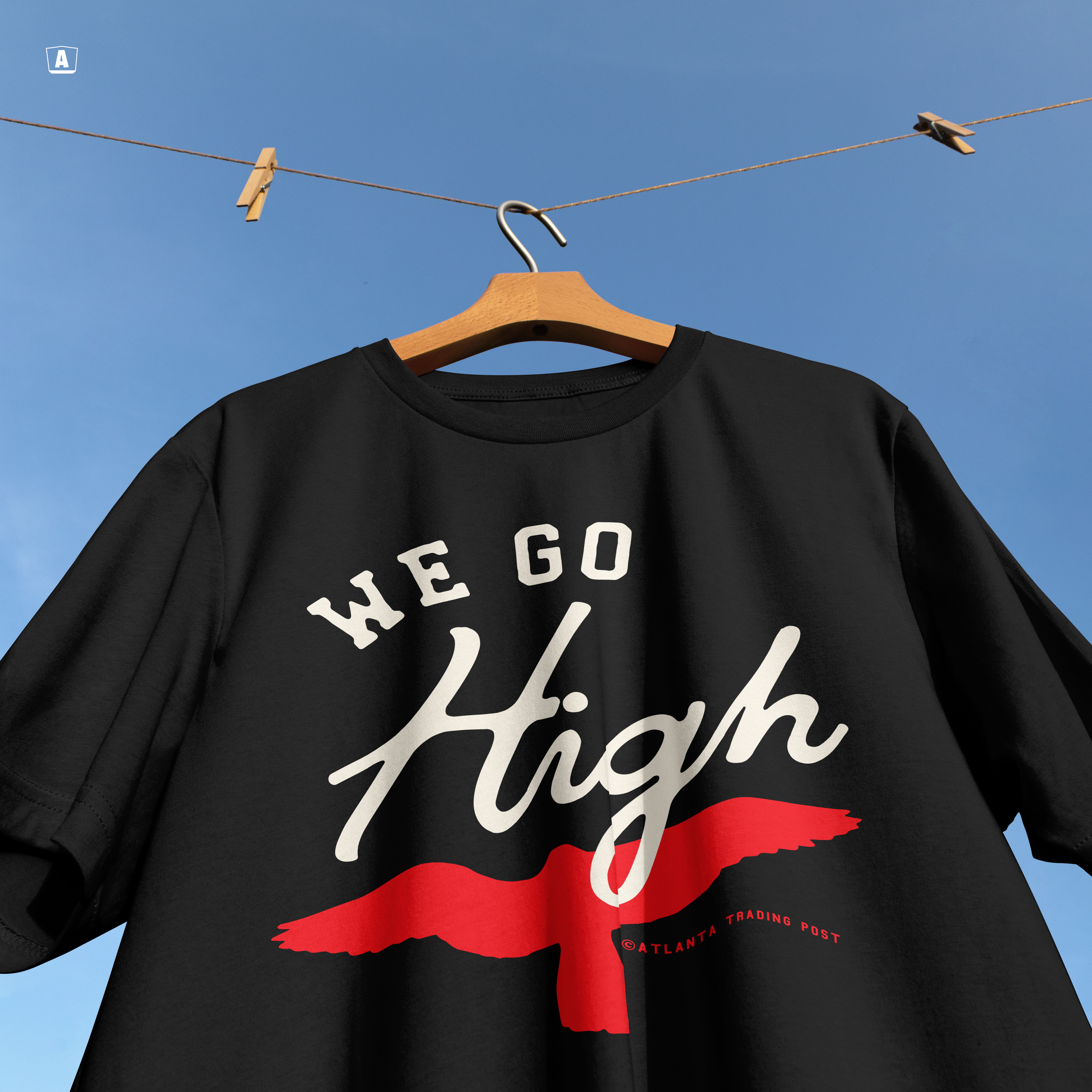 Atlanta-Trading-Post-Fall-Tee-2023-13.png