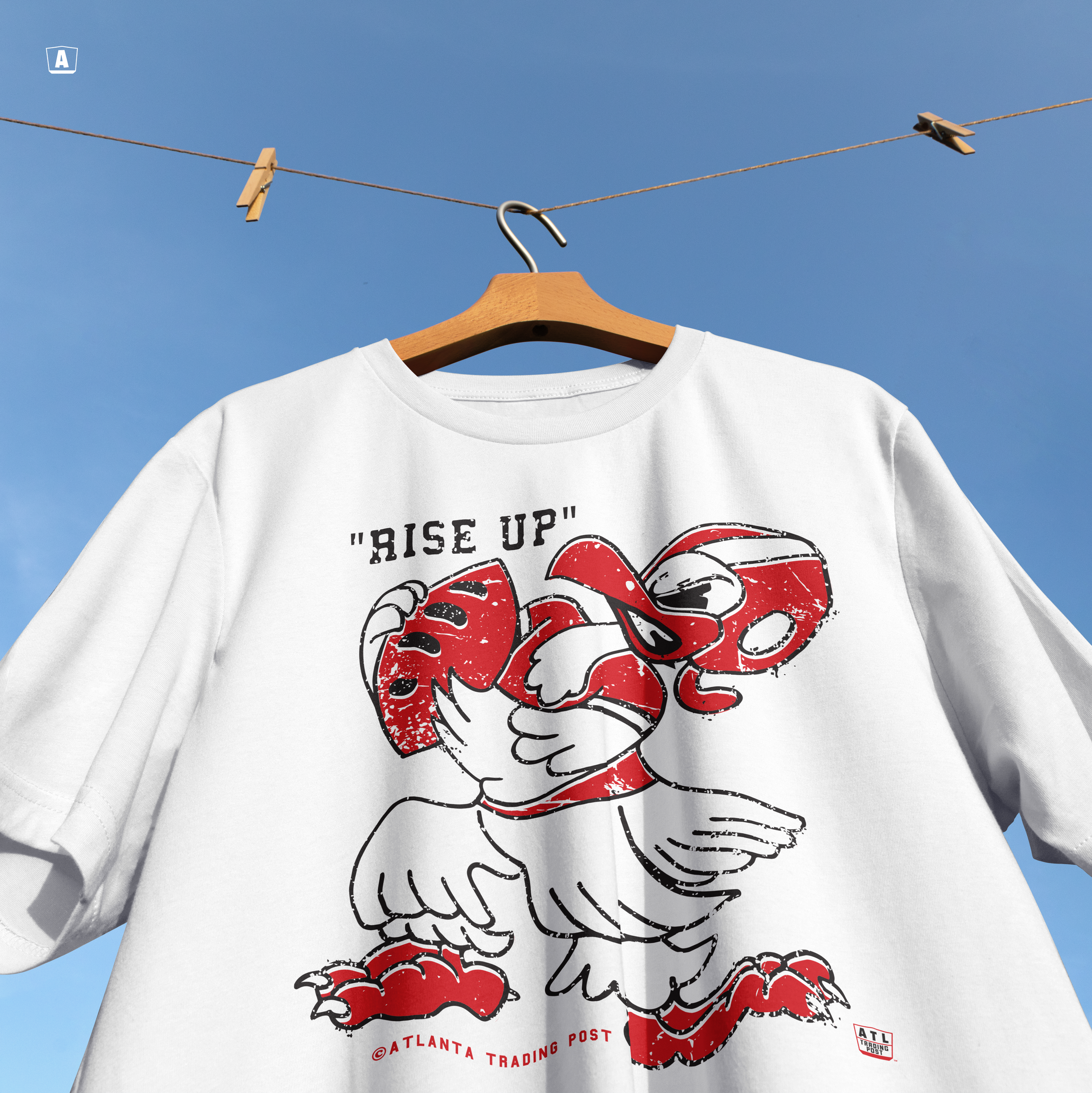 Atlanta-Trading-Post-Fall-Tee-White-2023-01.png