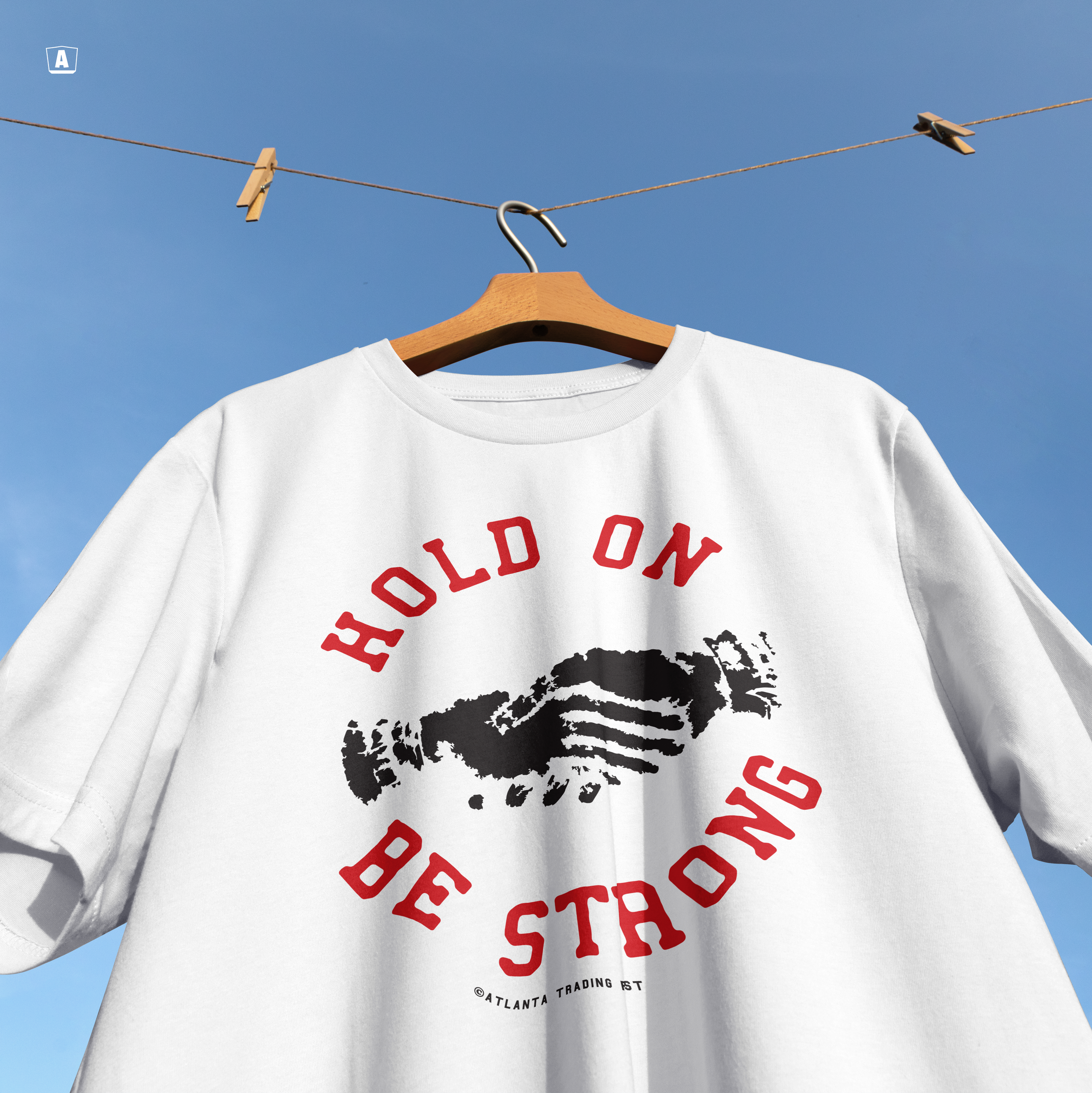 Atlanta-Trading-Post-Fall-Tee-White-2023-08.png