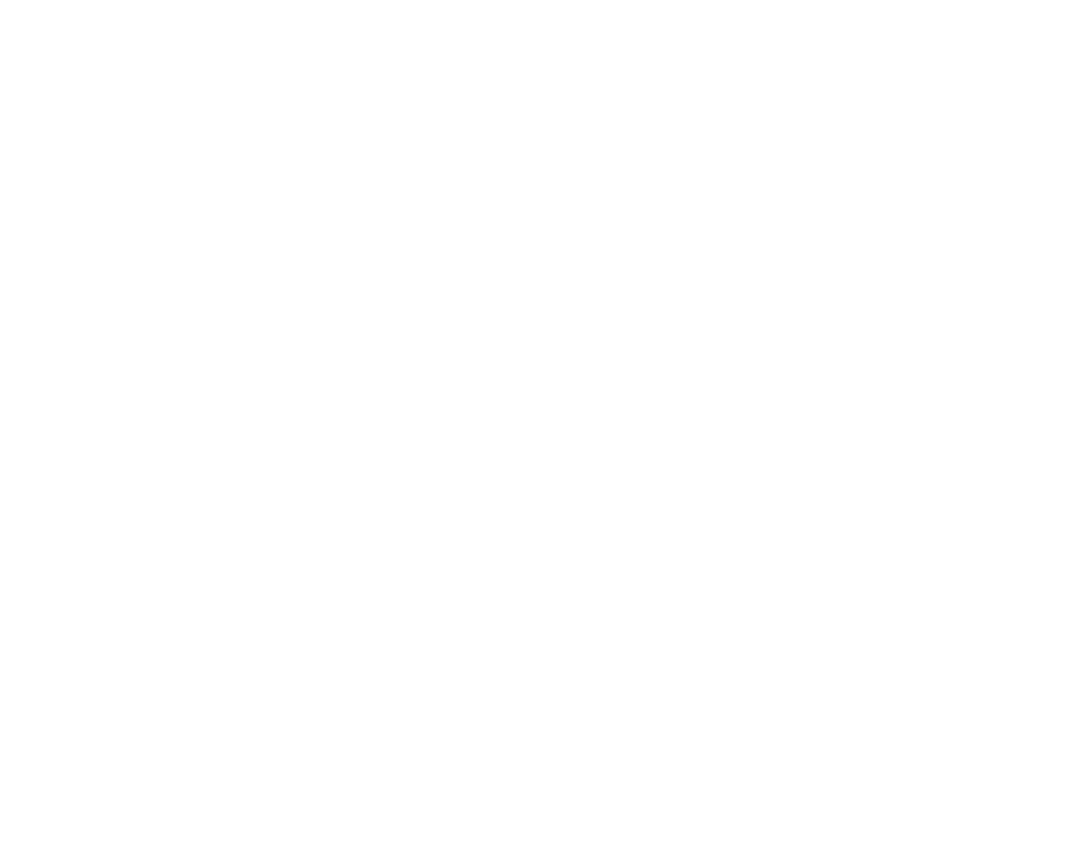 Step Up Ministries