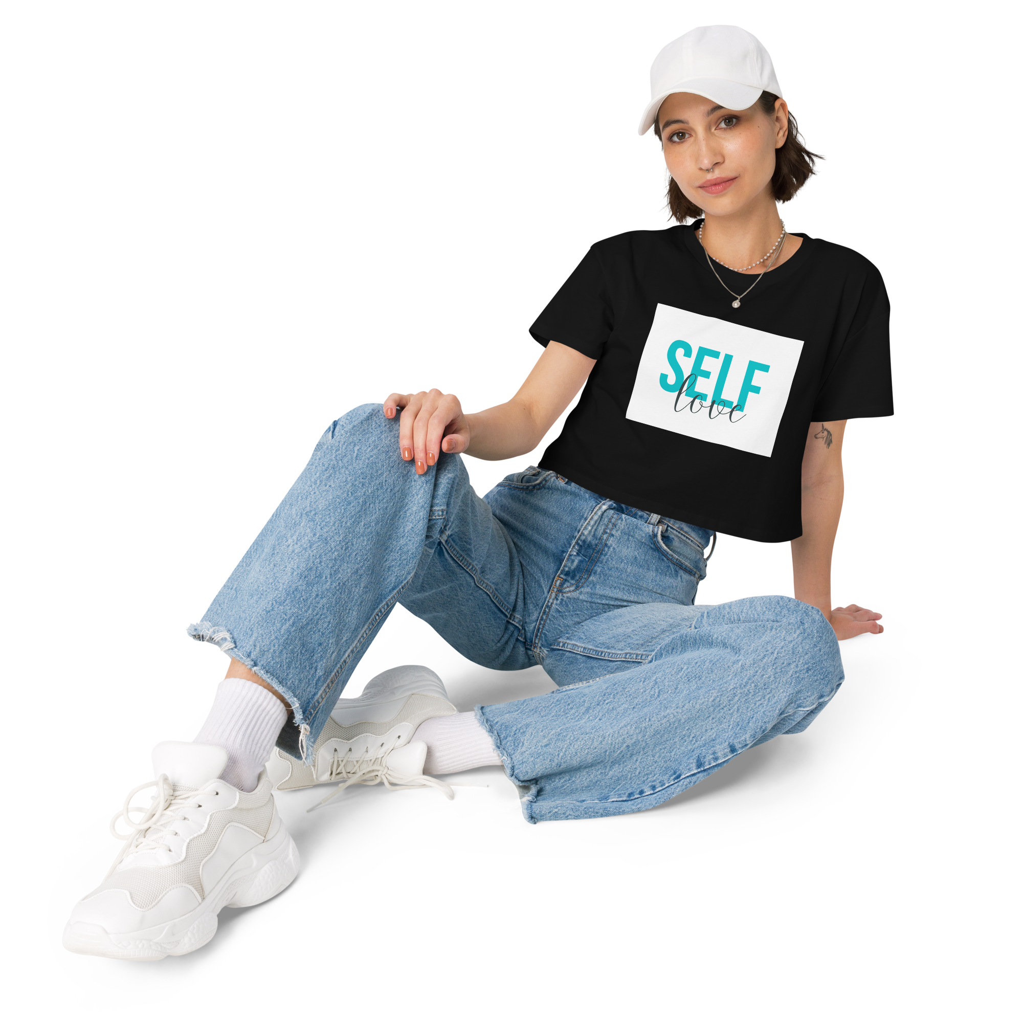womens-crop-top-black-front-65cf8d4435a74.png