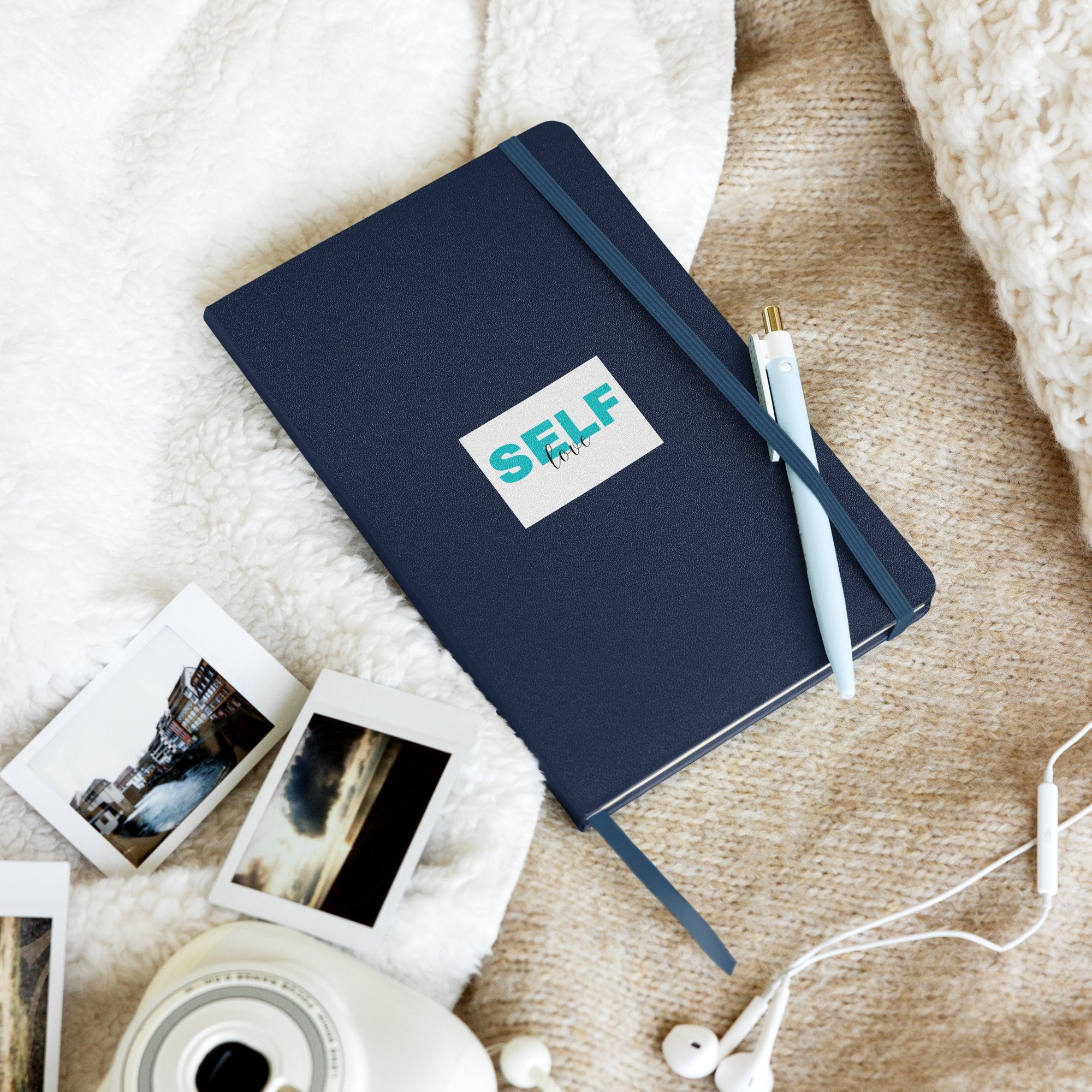 hardcover-bound-notebook-navy-front-65cf9999283de.jpg