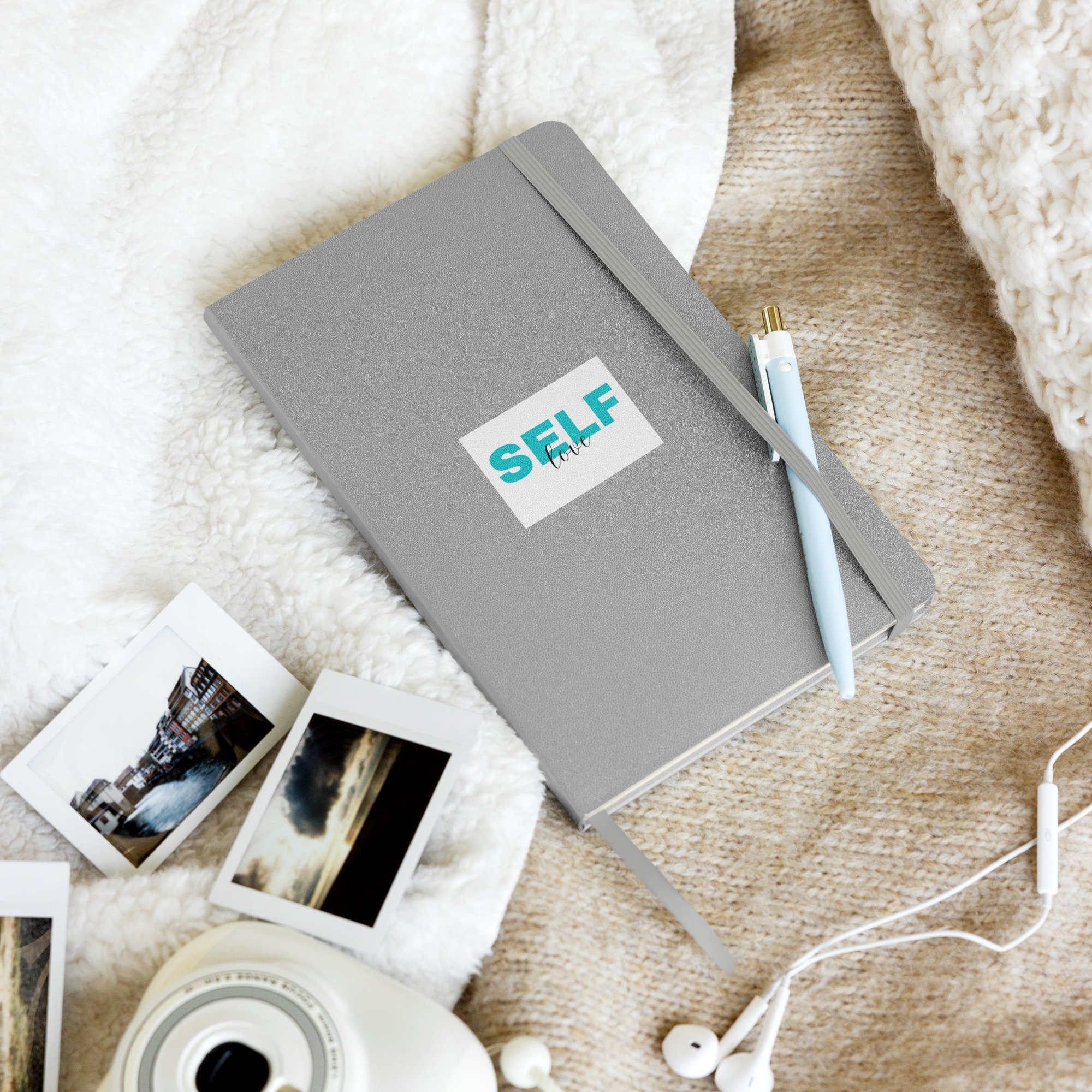 hardcover-bound-notebook-silver-front-65cf999928479.jpg