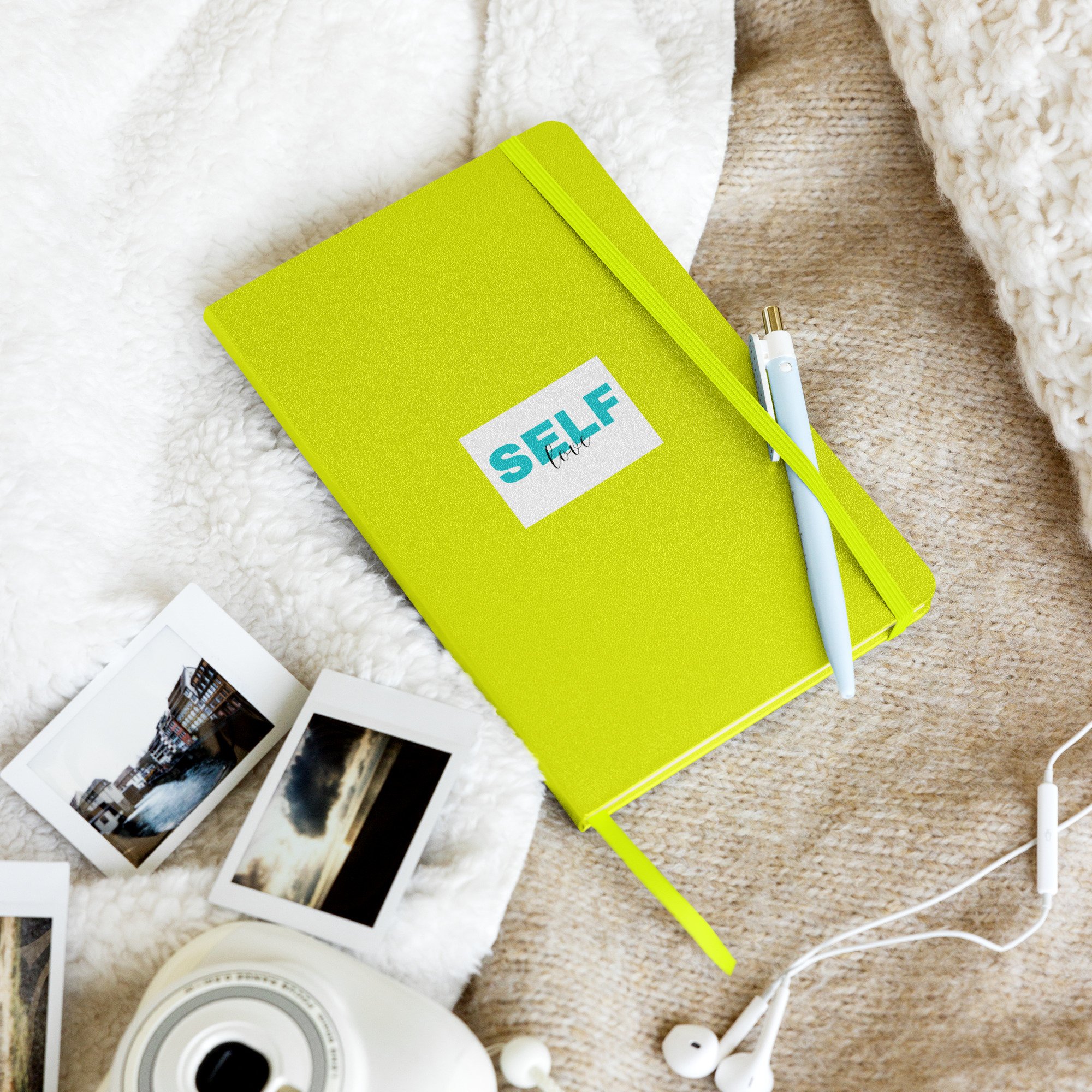 hardcover-bound-notebook-lime-front-65cf9999284e0.jpg