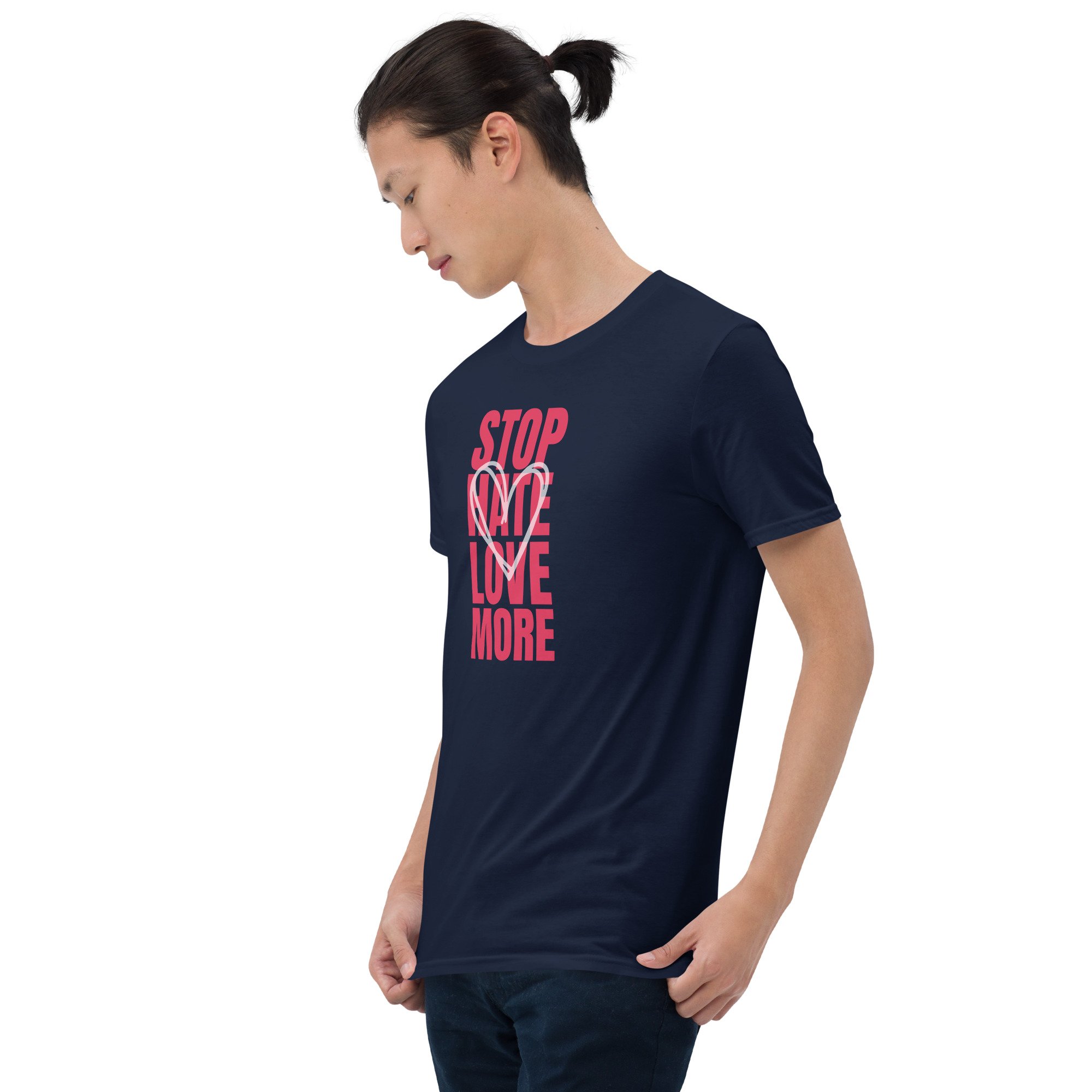 unisex-basic-softstyle-t-shirt-navy-left-front-65dfbc75a2411.jpg