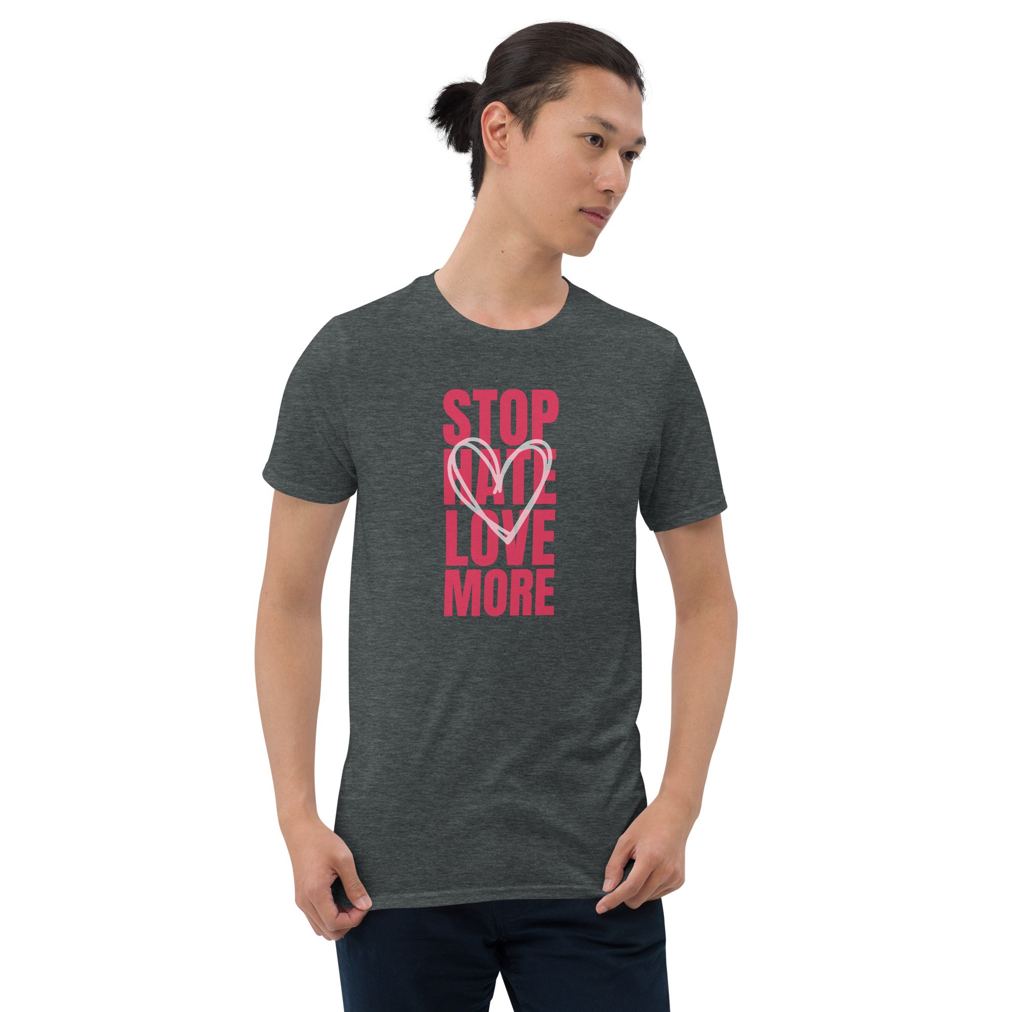 unisex-basic-softstyle-t-shirt-dark-heather-front-65dfbc75a34e5.jpg