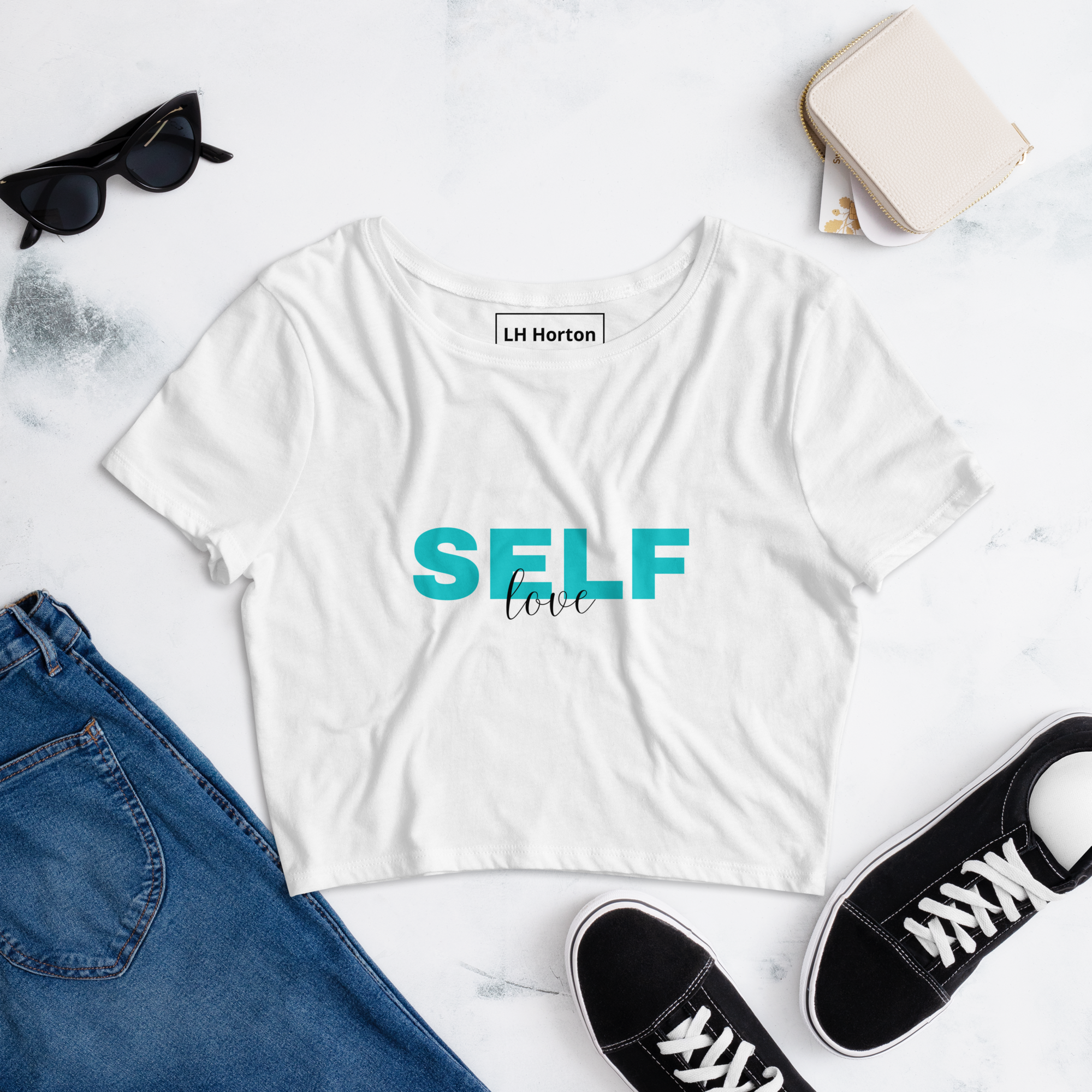 womens-crop-tee-white-front-65e293e62e3ce.png