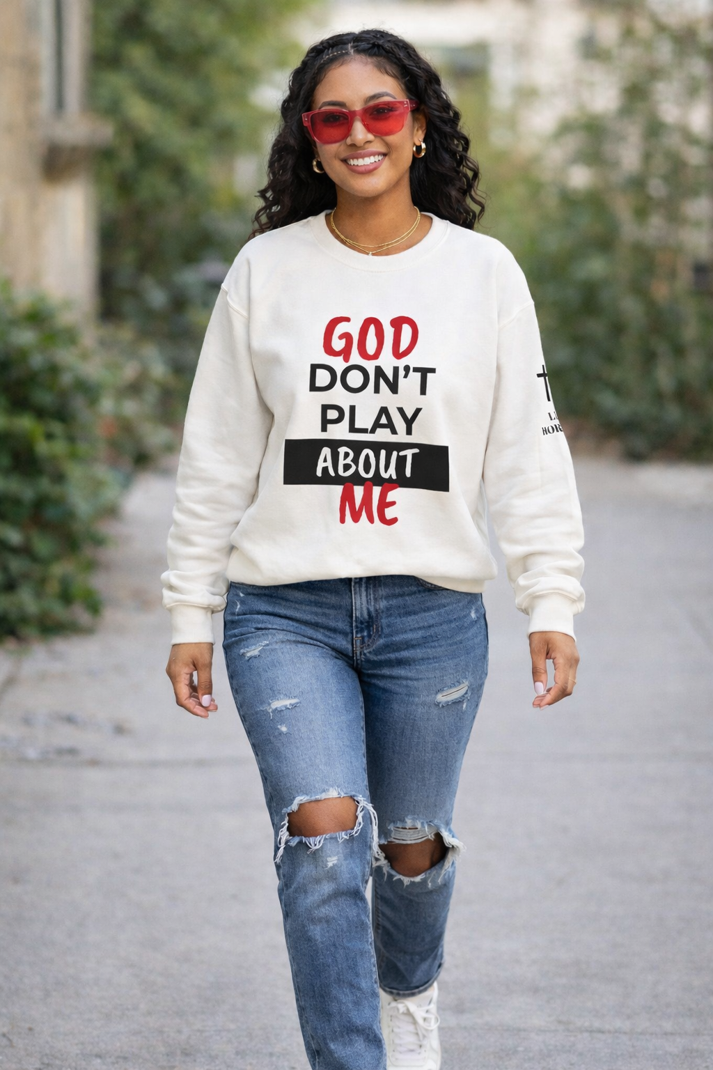 ChatGPT Image Jan 7, 2026, 10_43_29 PM.png