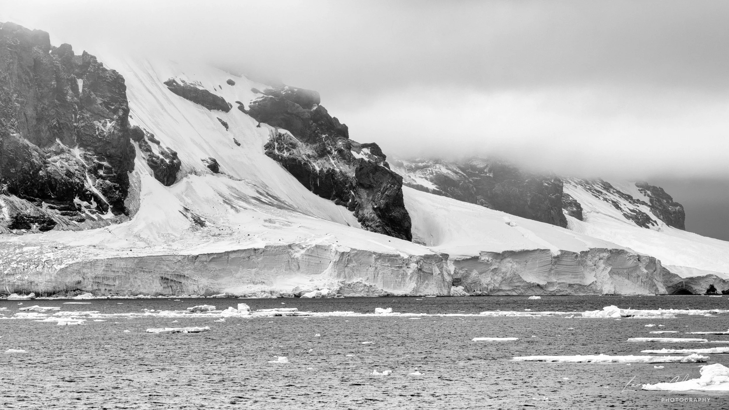 18_29012023_Antarctica Day 7_538-CR3_DxO_DeepPRIME-Edit-Edit.jpg