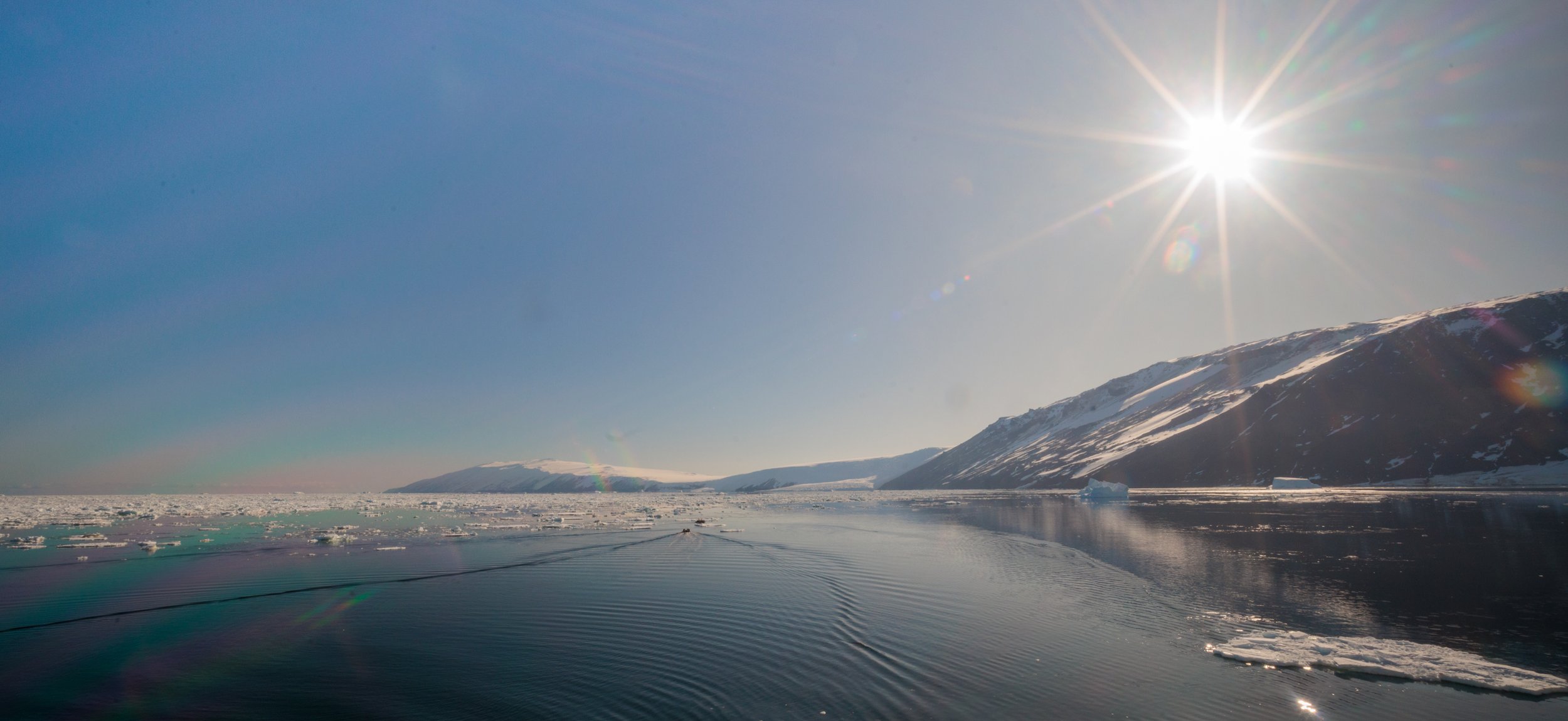 62_04022023_Robertson Bay_95.jpg