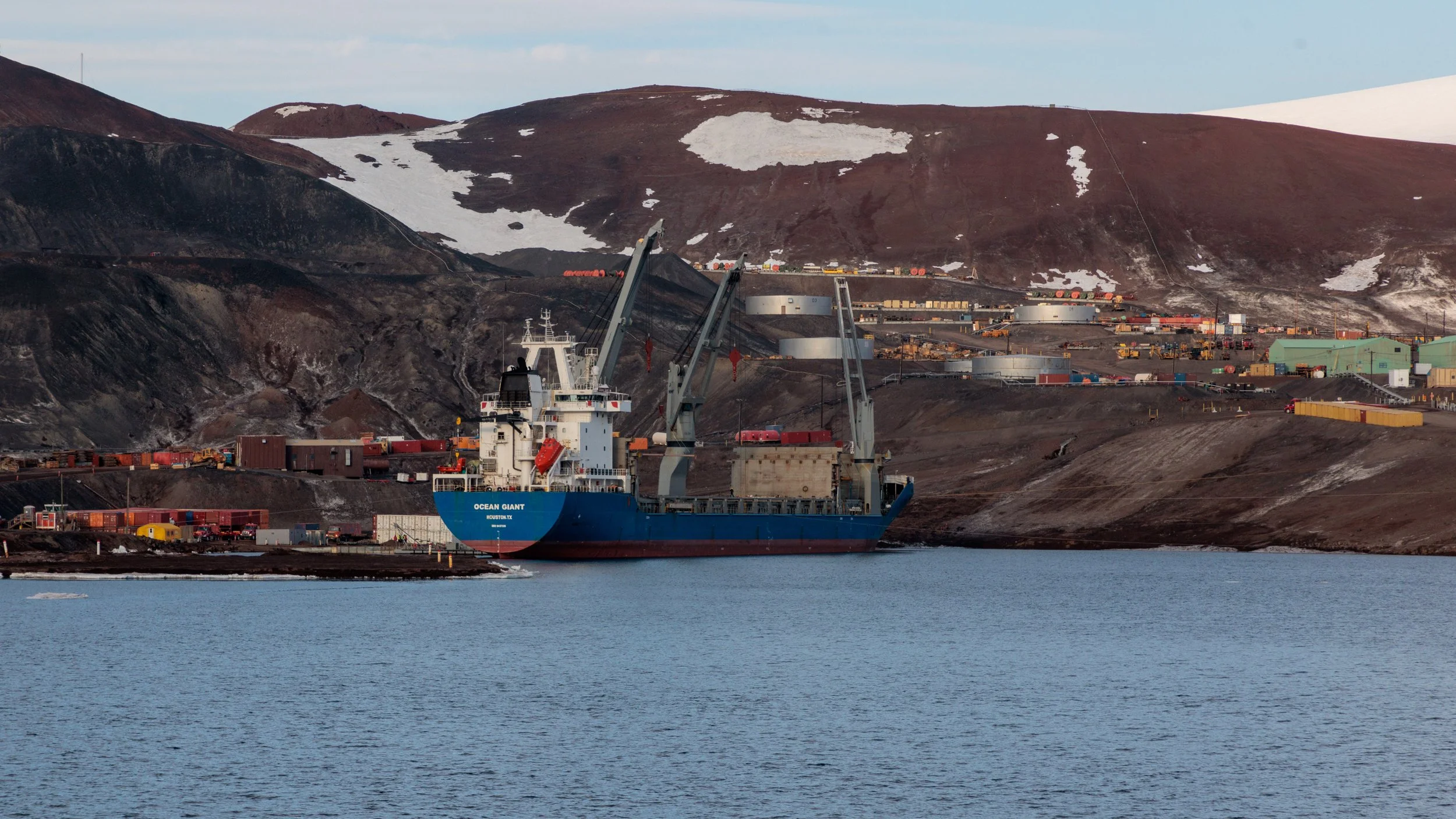 24.231012023_Antarctica Day 9_McMurdo Base_53.jpg