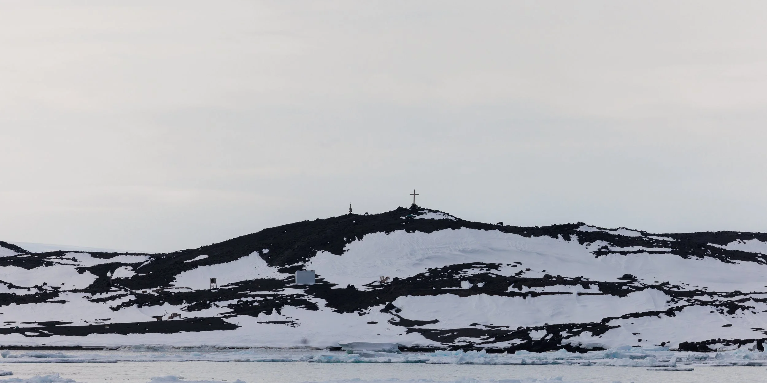 24.631012023_Antarctica Day 9_Ship_586.jpg