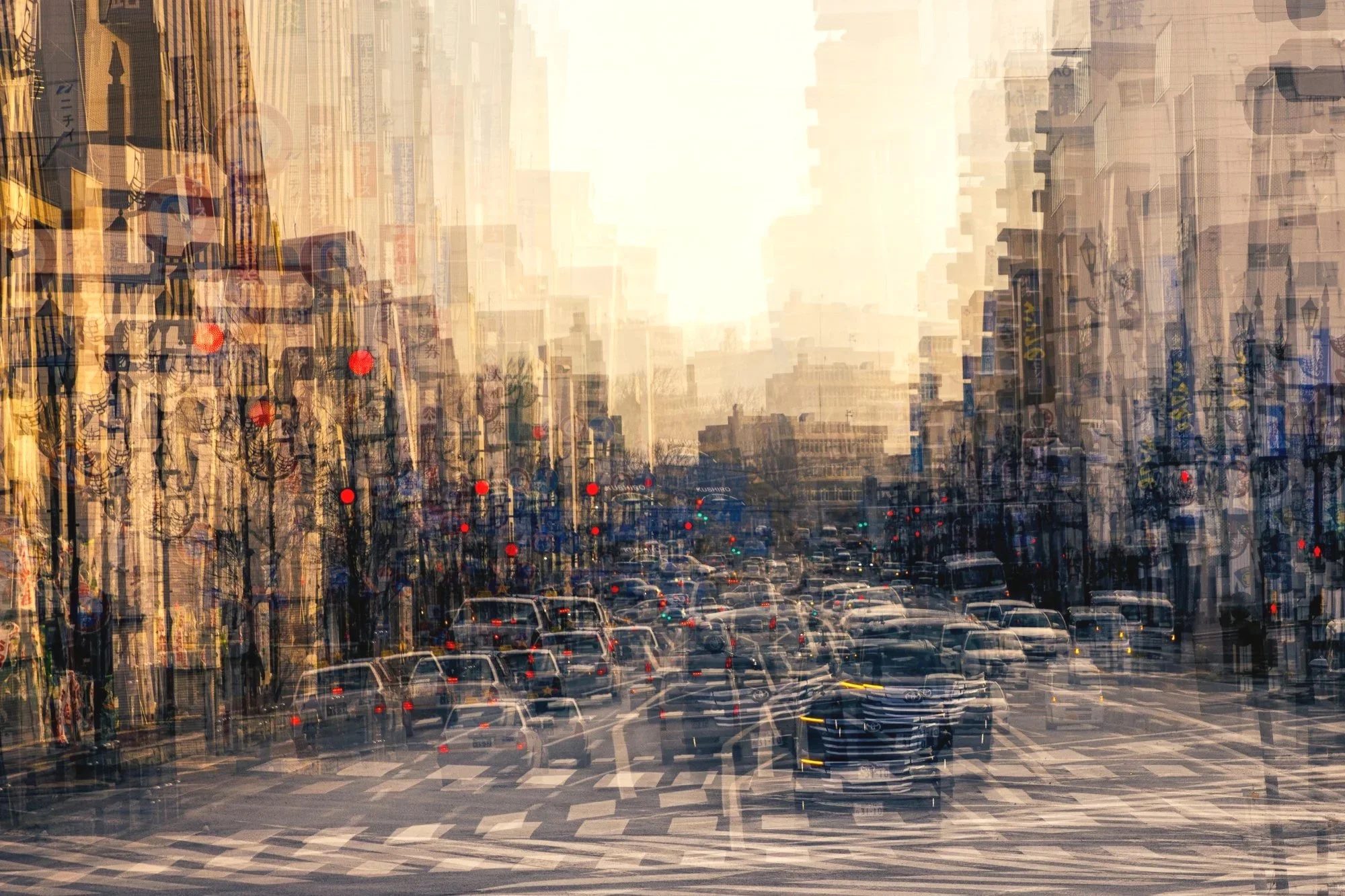 07122023_Japan Day 3_37-Edit_gradient map_background edit-5.jpg