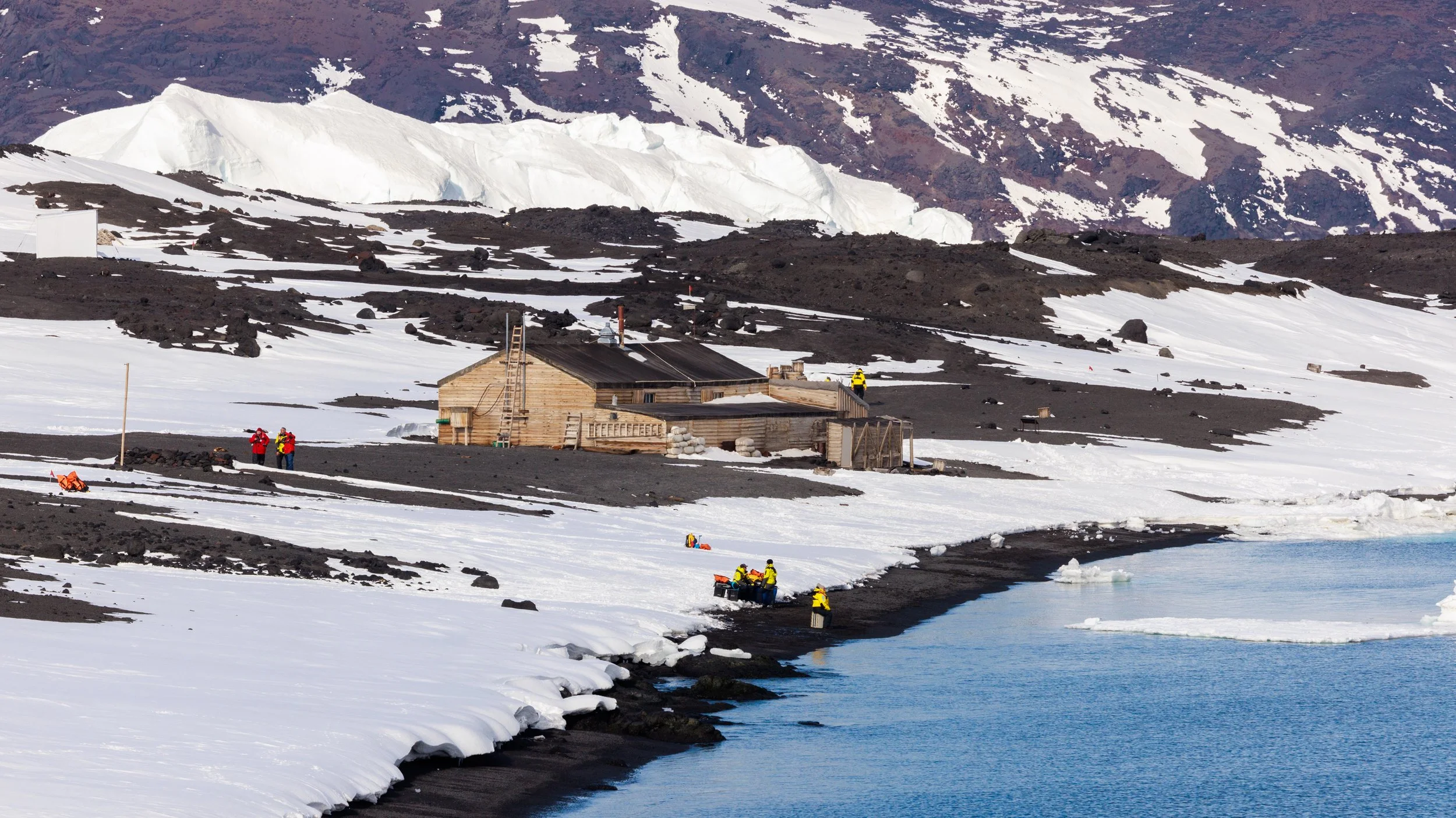 24.431012023_Antarctica Day 9_Ross Island_91.jpg