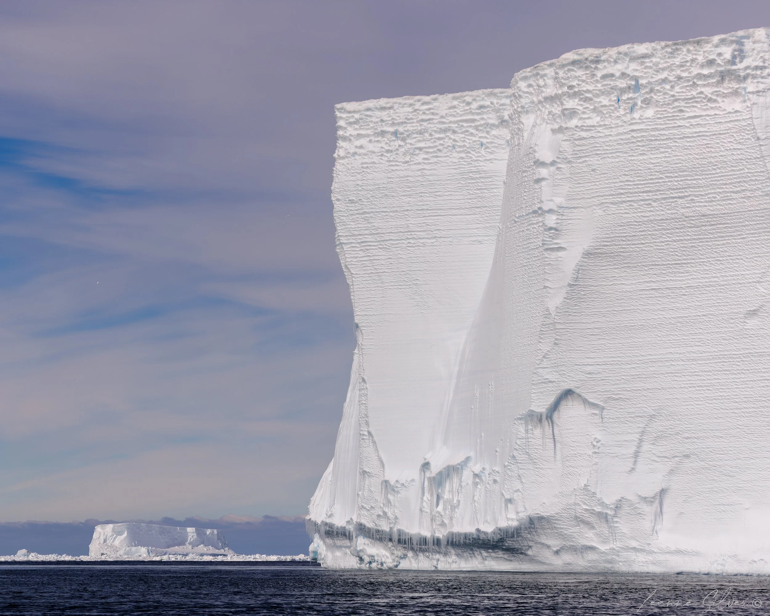 9_28012023_Antarctica Day 6_1092-CR3_DxO_DeepPRIME.jpg
