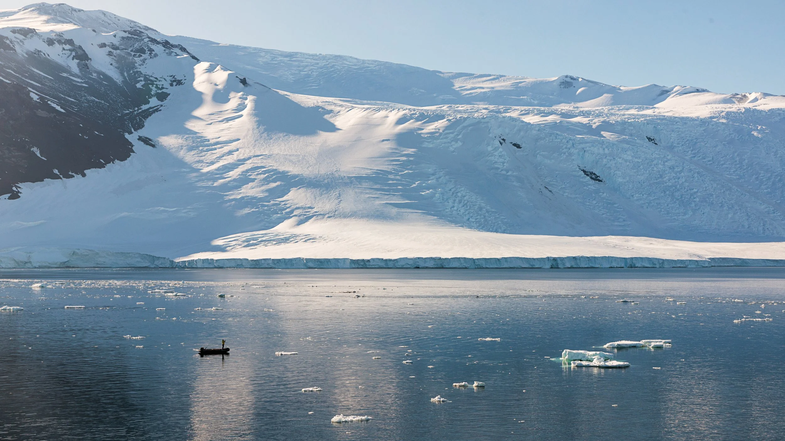 61_04022023_Robertson Bay_88-Edit.jpg