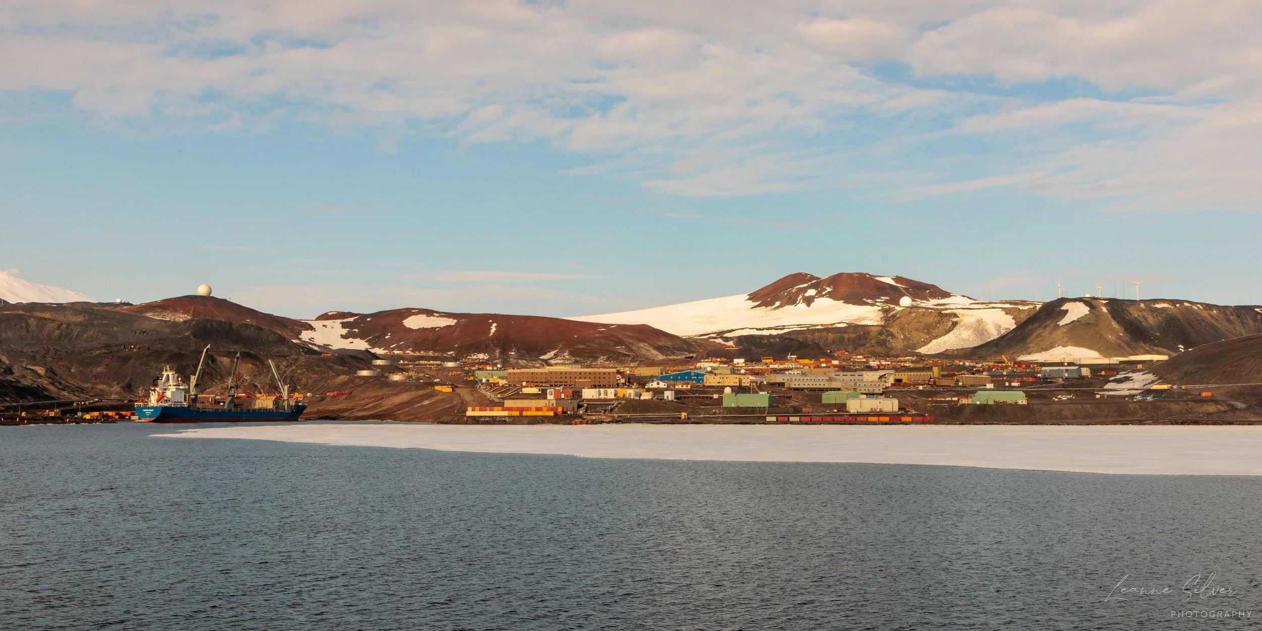 21_31012023_Antarctica Day 9_McMurdo Base_13.jpg