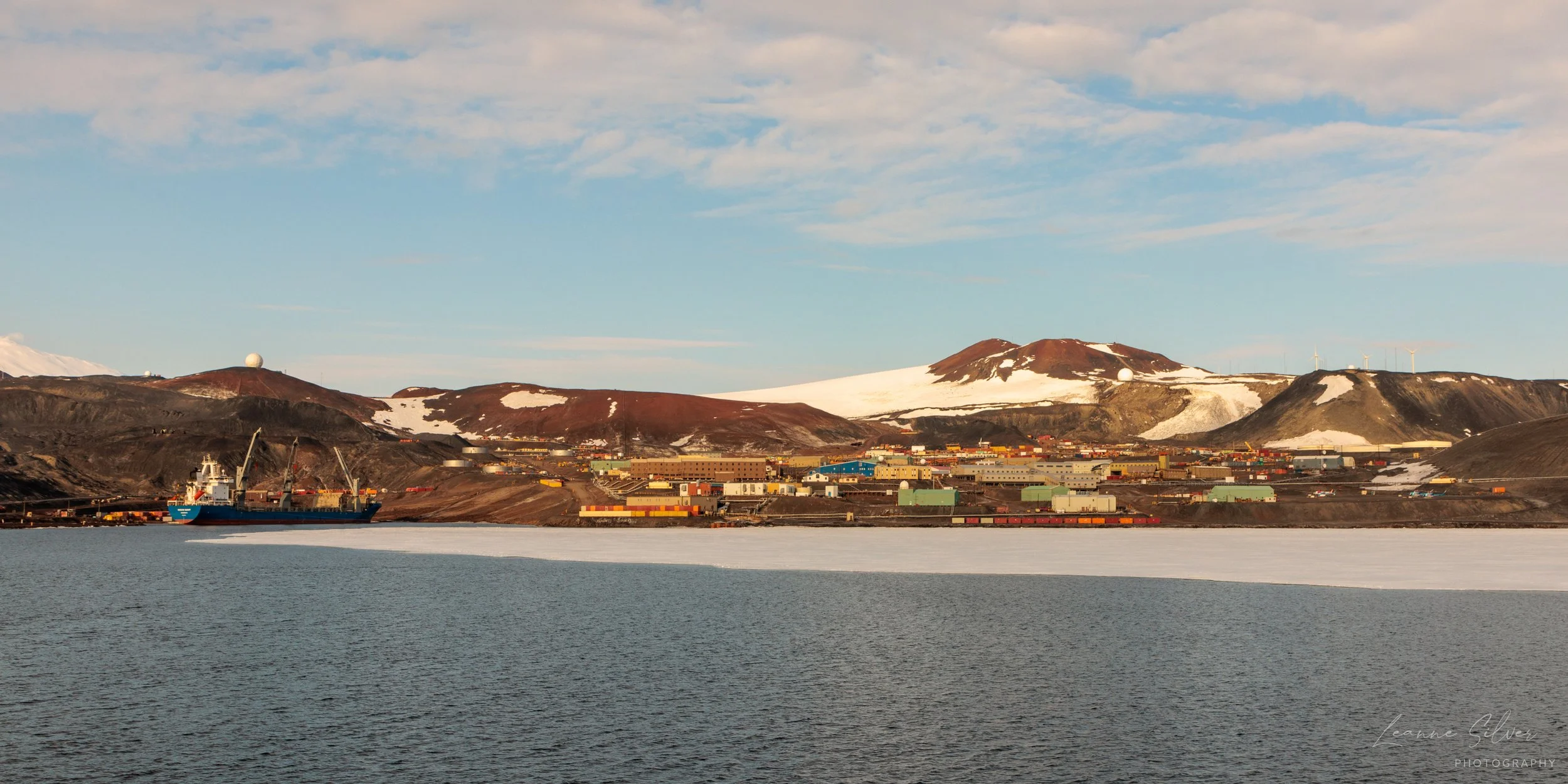 24.131012023_Antarctica Day 9_McMurdo Base_13.jpg