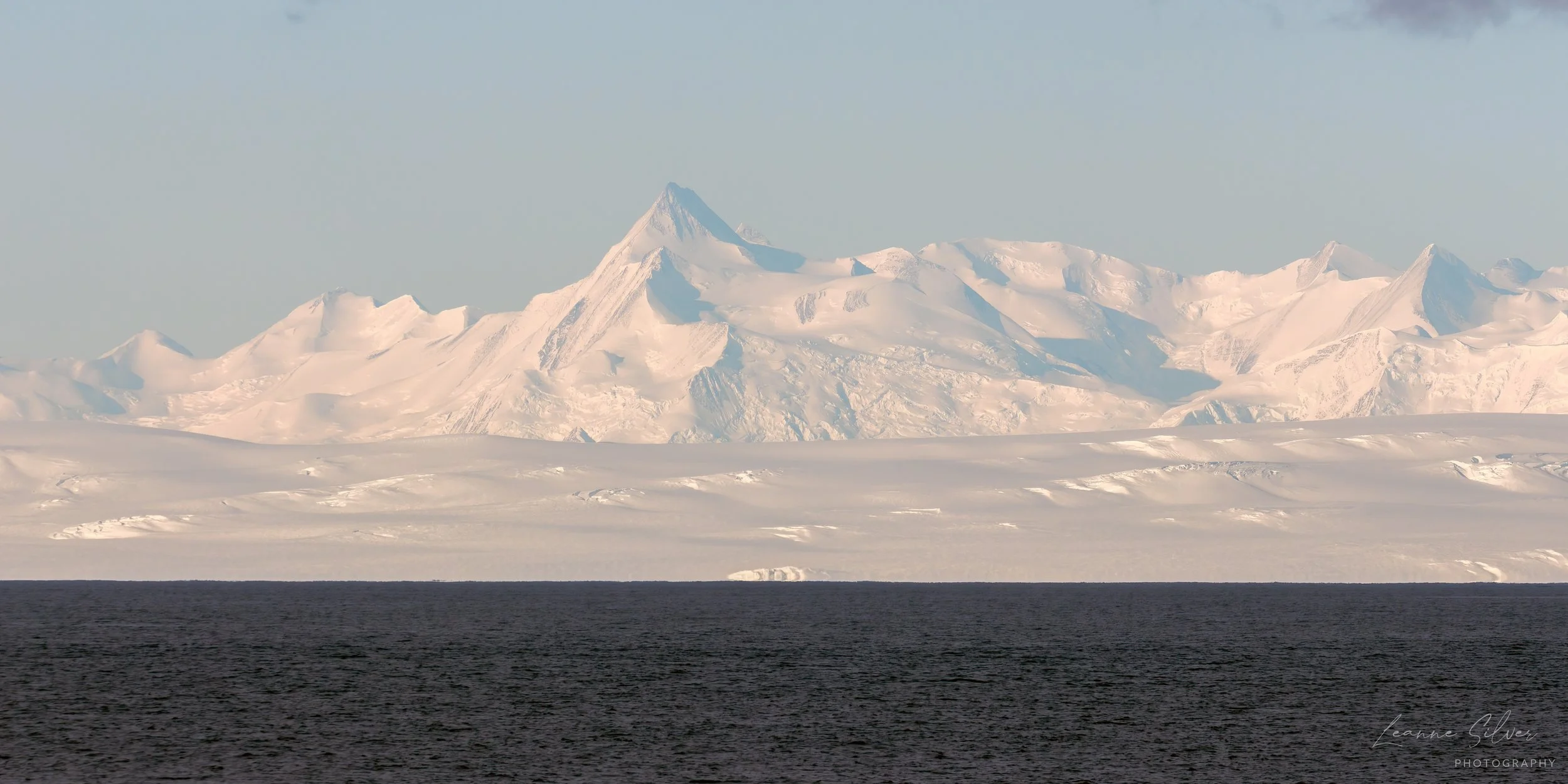 3_28012023_Antarctica Day 6_83-Edit-Edit.jpg