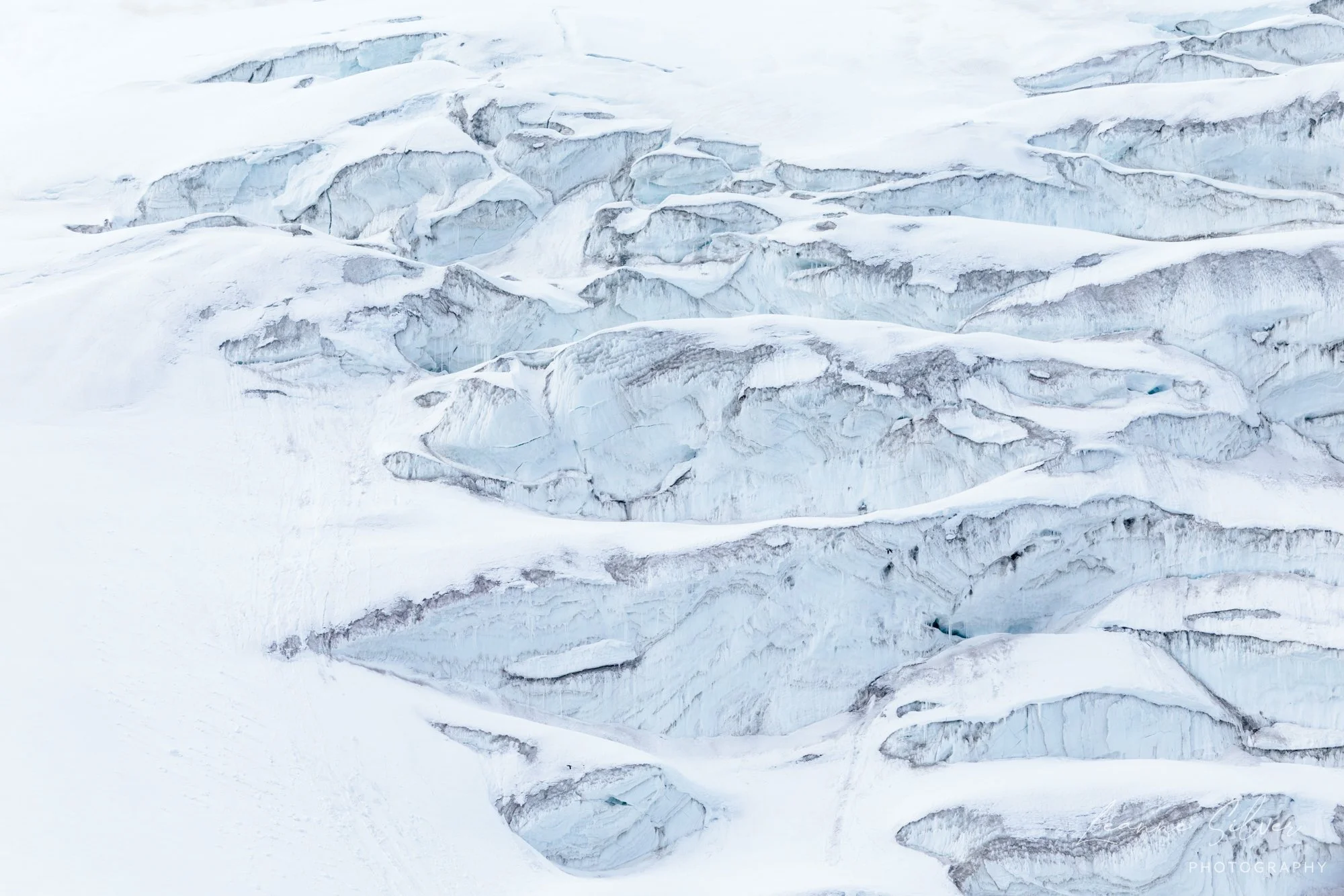 15062025_Day 16_Polar Front_743.jpg