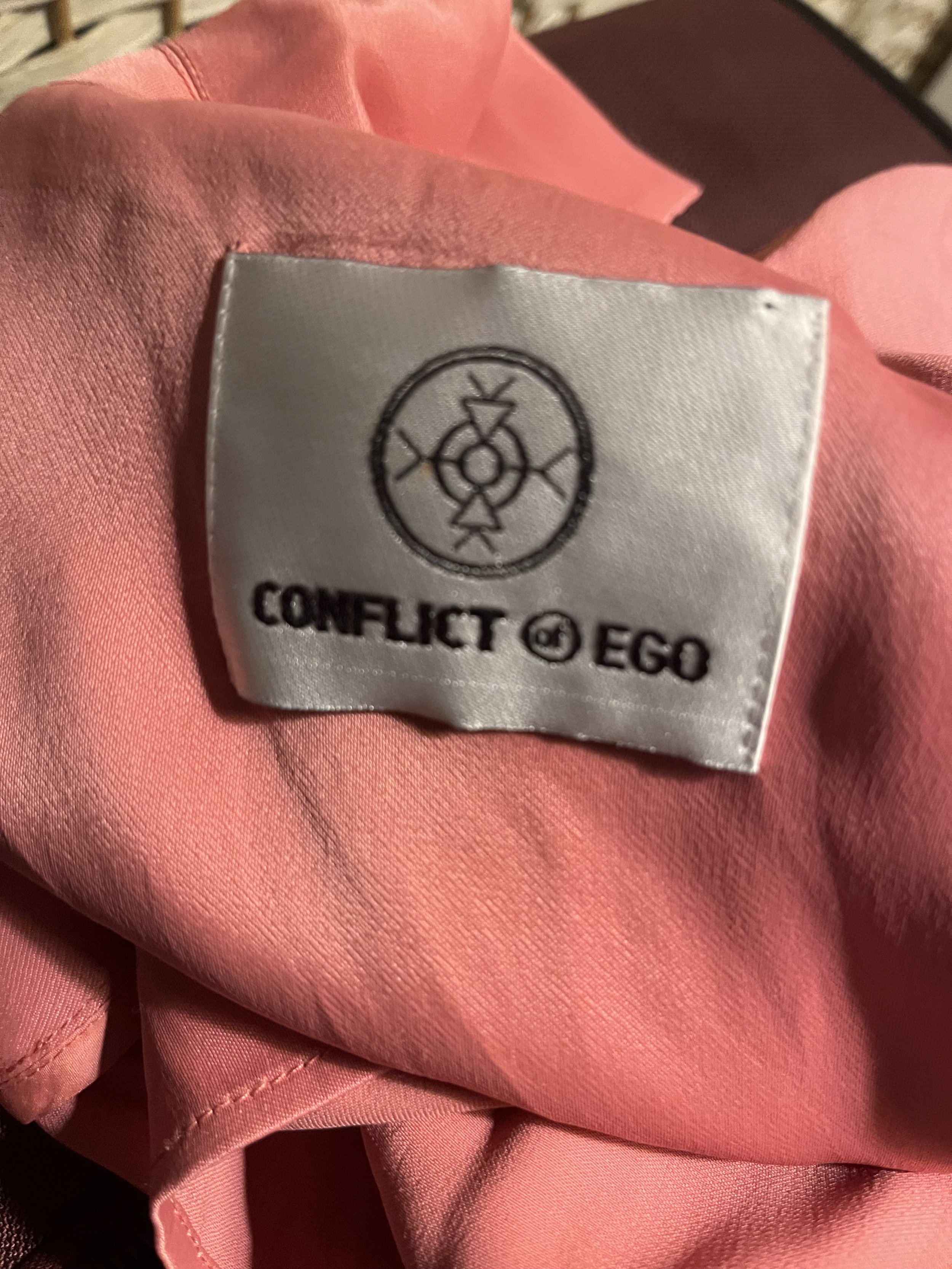 On the 6th day of Christmas my friend sold to me…Sustainable Style Edition