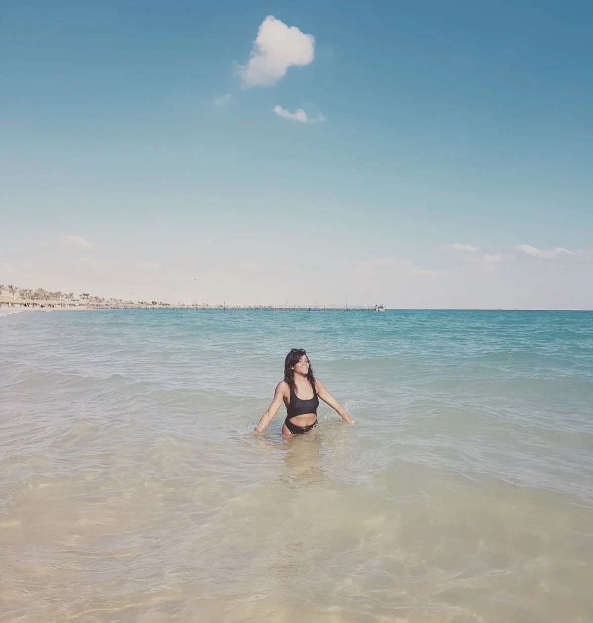 Grounding activities