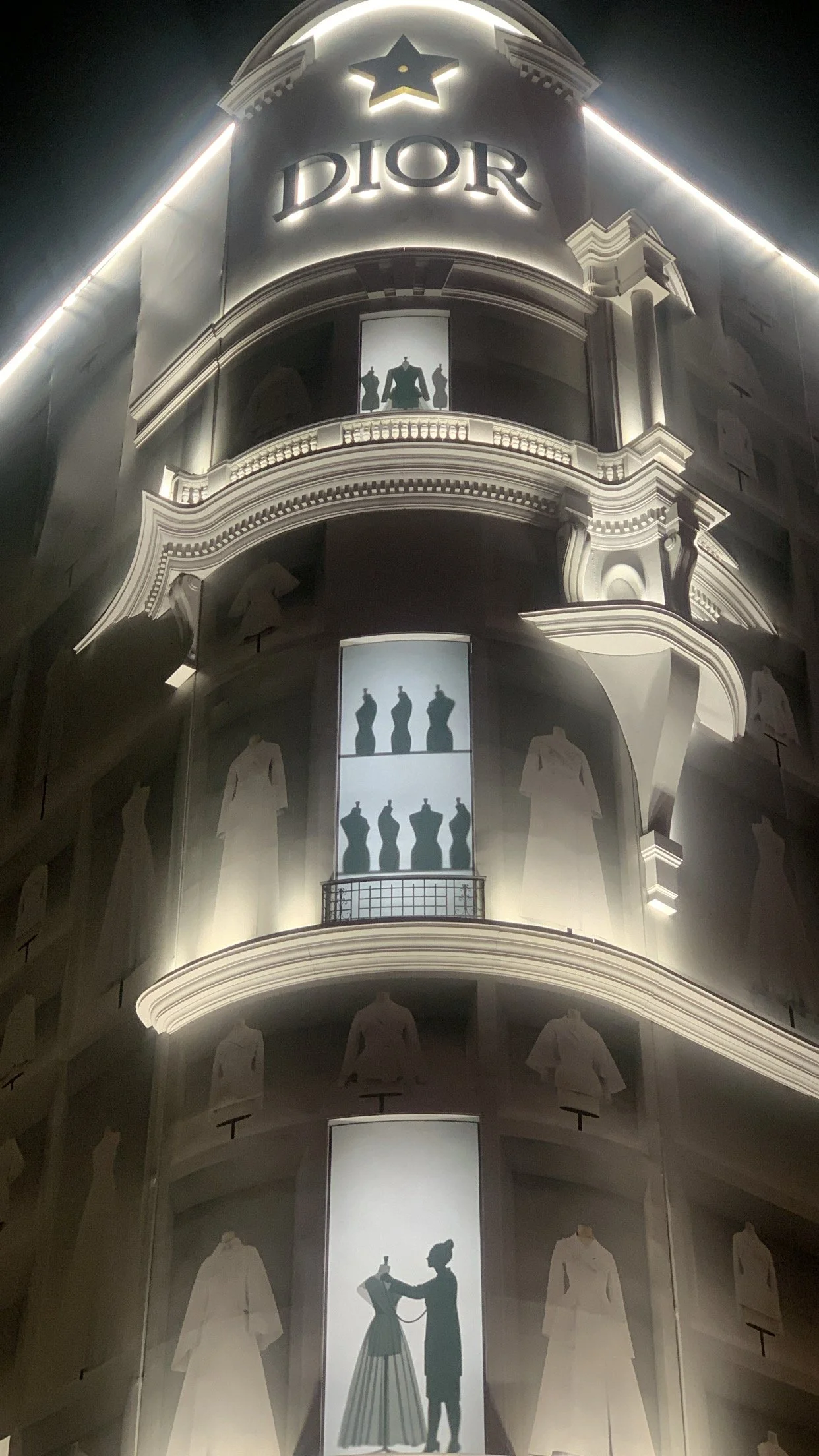 Inspirational Throwback Thursday