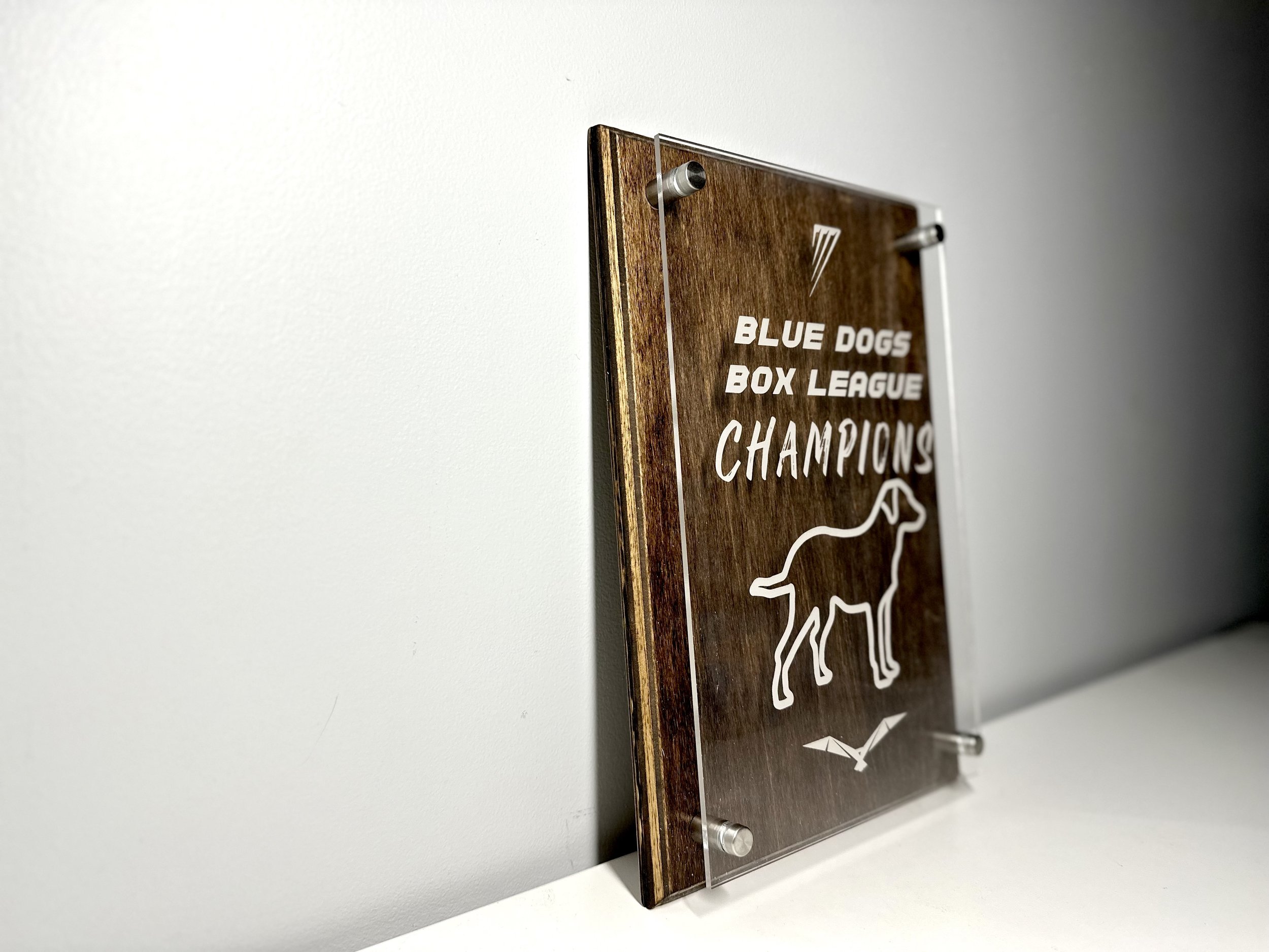 Blue Dogs 4.jpg