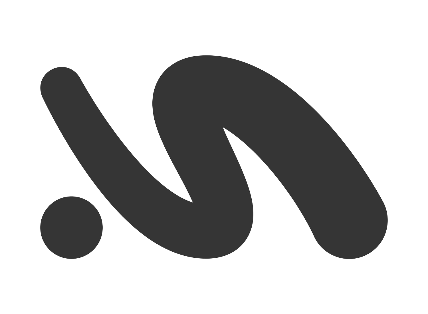 Seamless Overlays