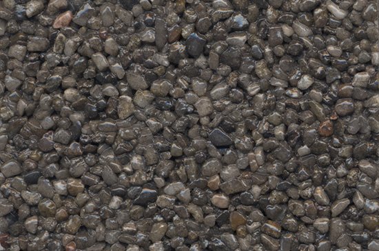 qc-s7026-2-3mm-open-pore.jpg