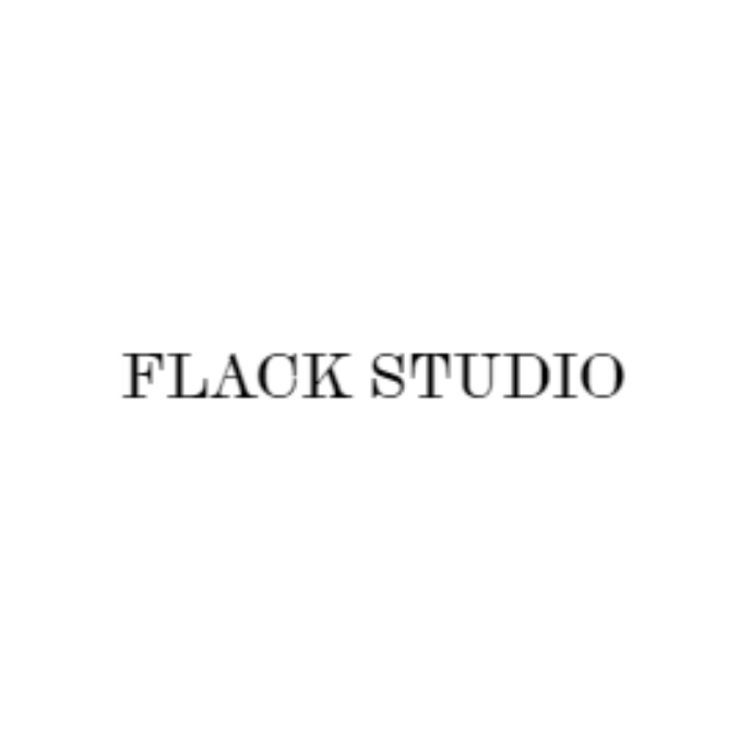 Flack Studio specify X-Bond