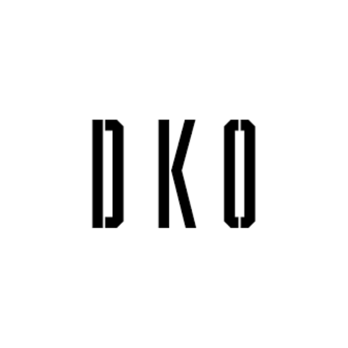DKO Architects specify X-Bond