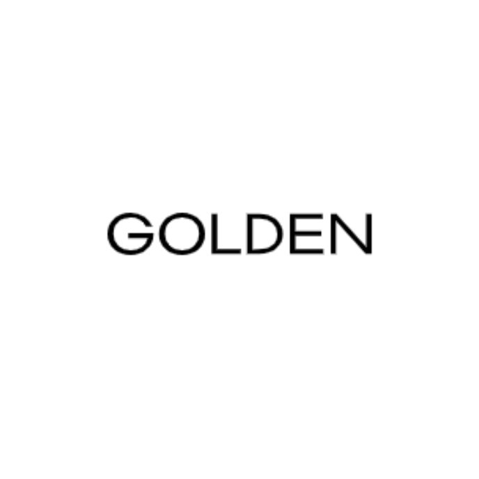 Golden specify X-Bond