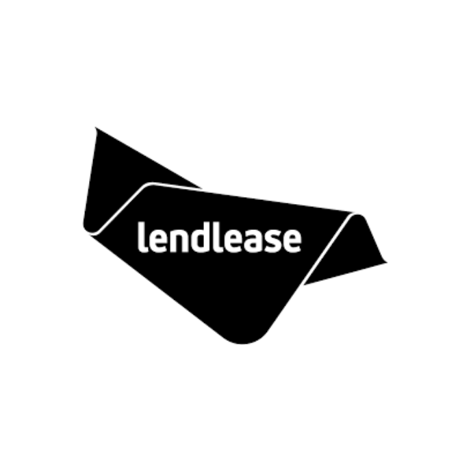 Lend Lease specify X-Bond