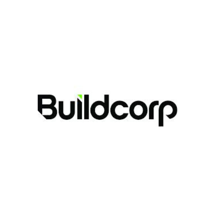 Buildcorp specify X-Bond