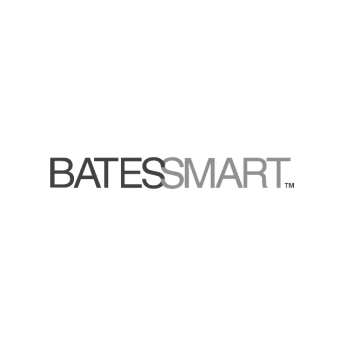 Bates Smart specify X-Bond