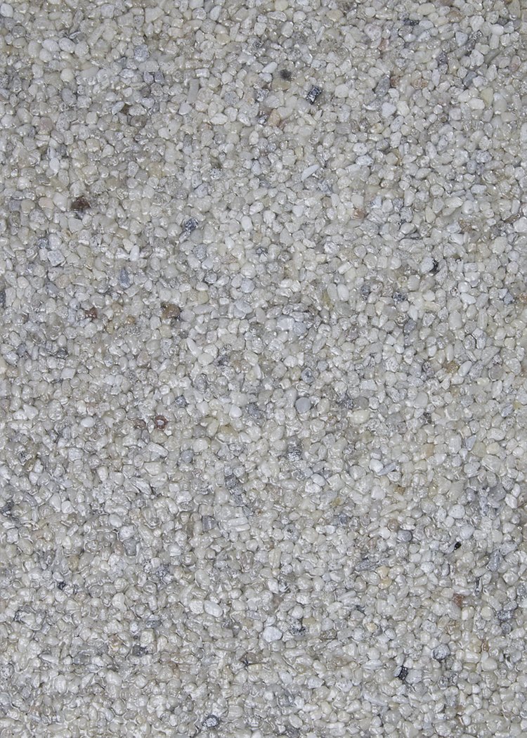 web-Quartz-SC9008-2-3.jpg