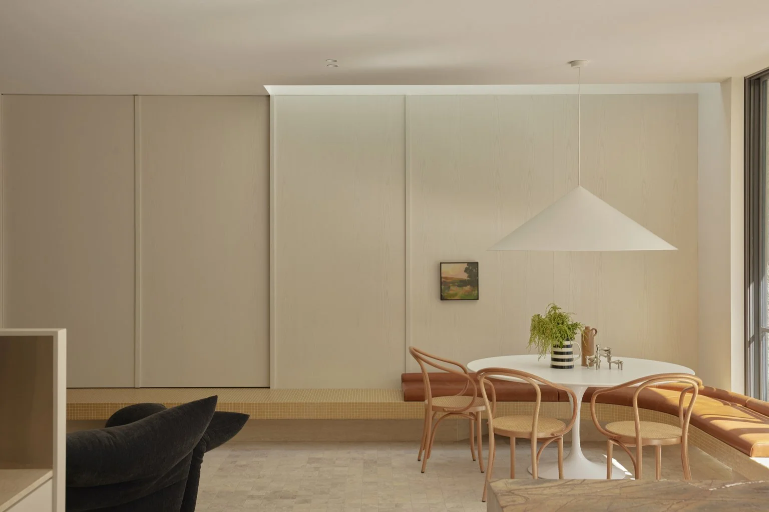 Malvern House — by Studio Ceravolo