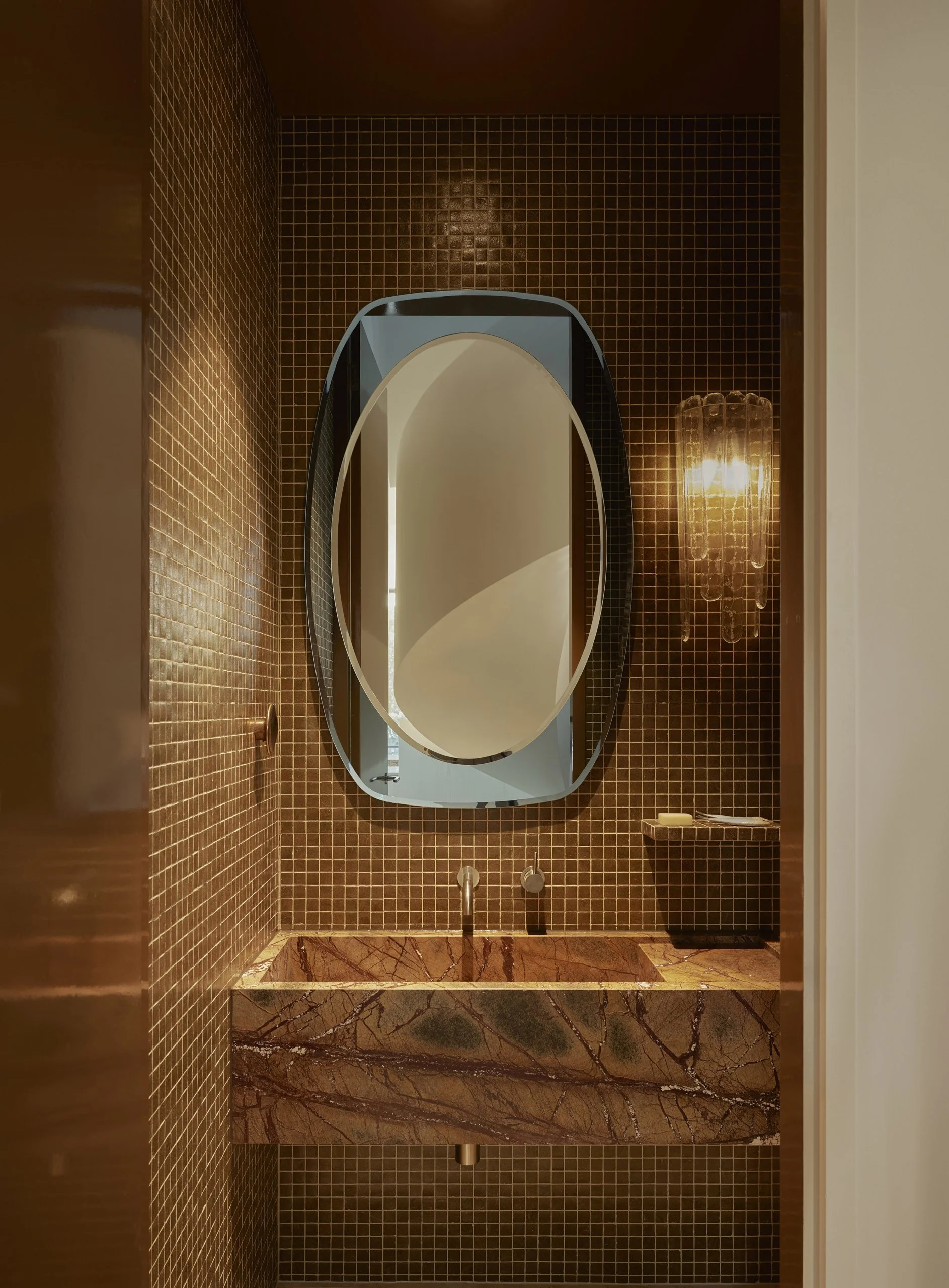 Malvern-House-by-Studio-Ceravolo-Project-Feature-The-Local-Project-Image-38-scaled.jpg