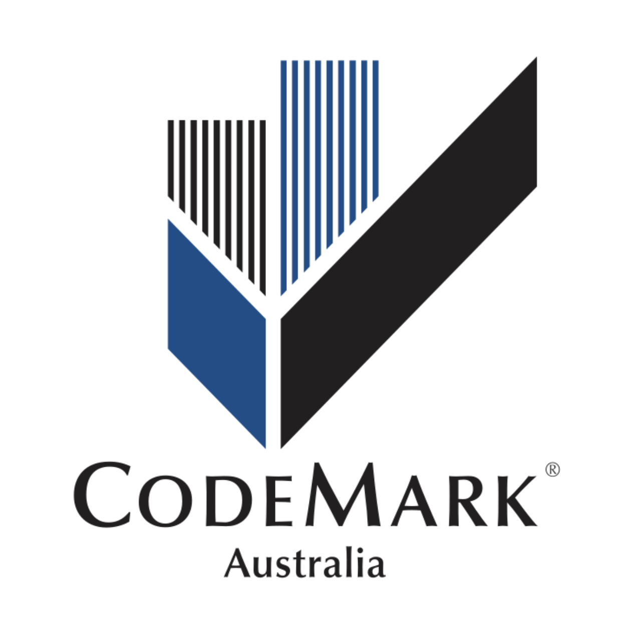 X-Bond: A CodeMark Certified Microcement